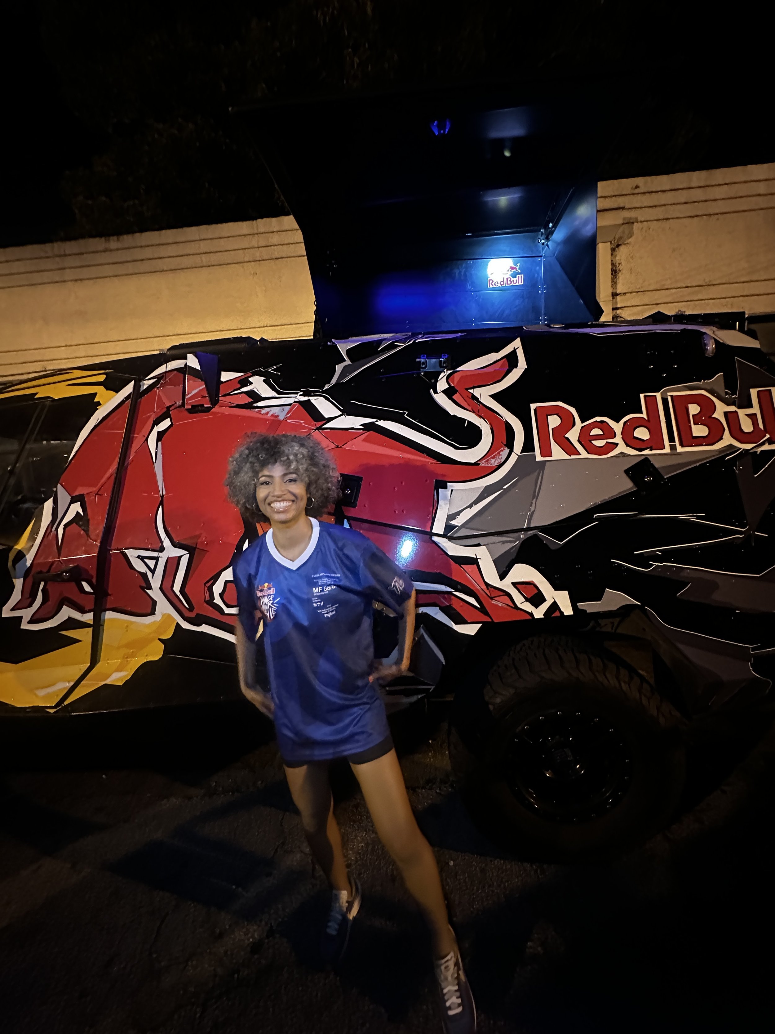 photo may 16 2024, 11 12 06 pm.JPG