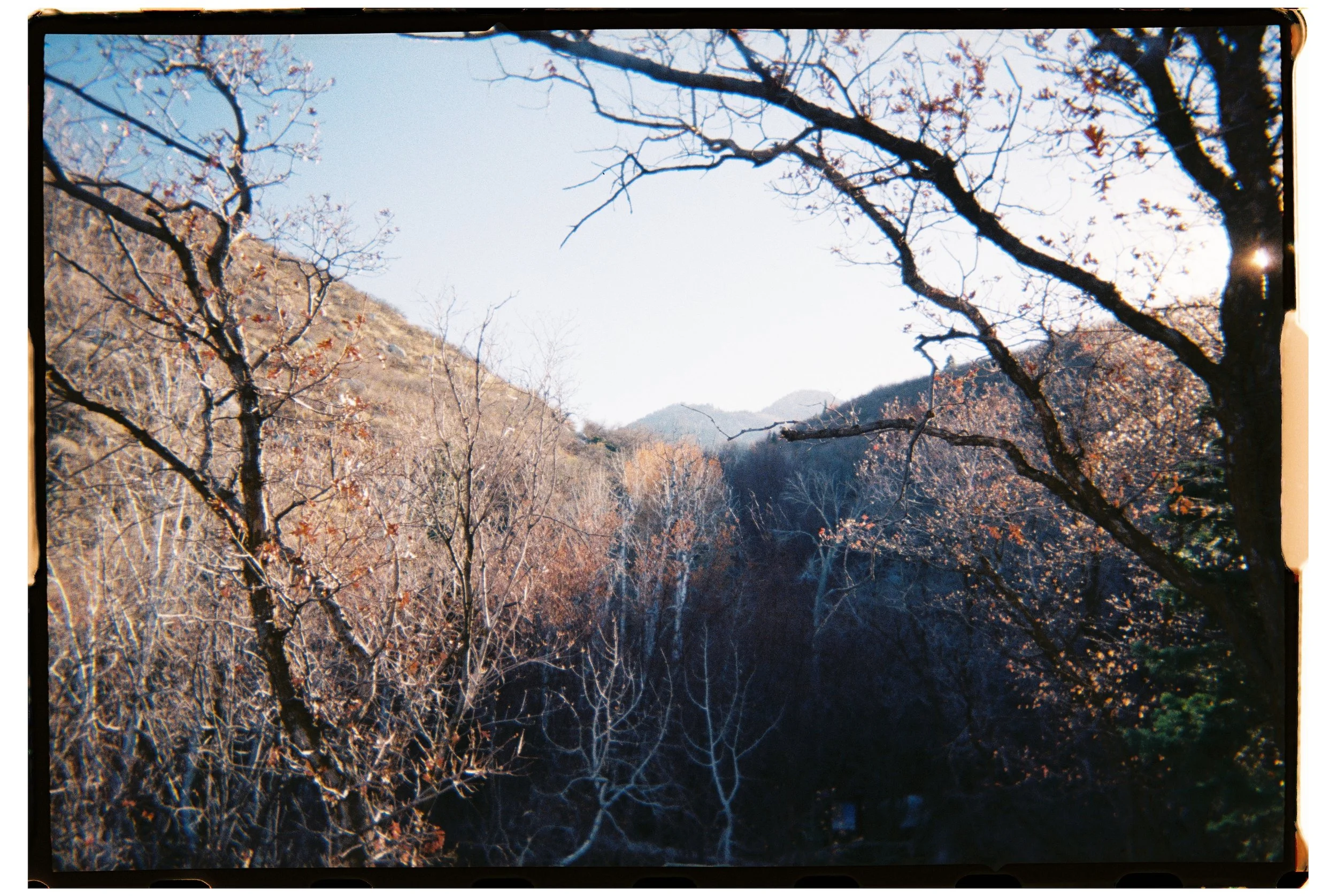 2025 - Bells Canyon 1 (JPEG).jpg