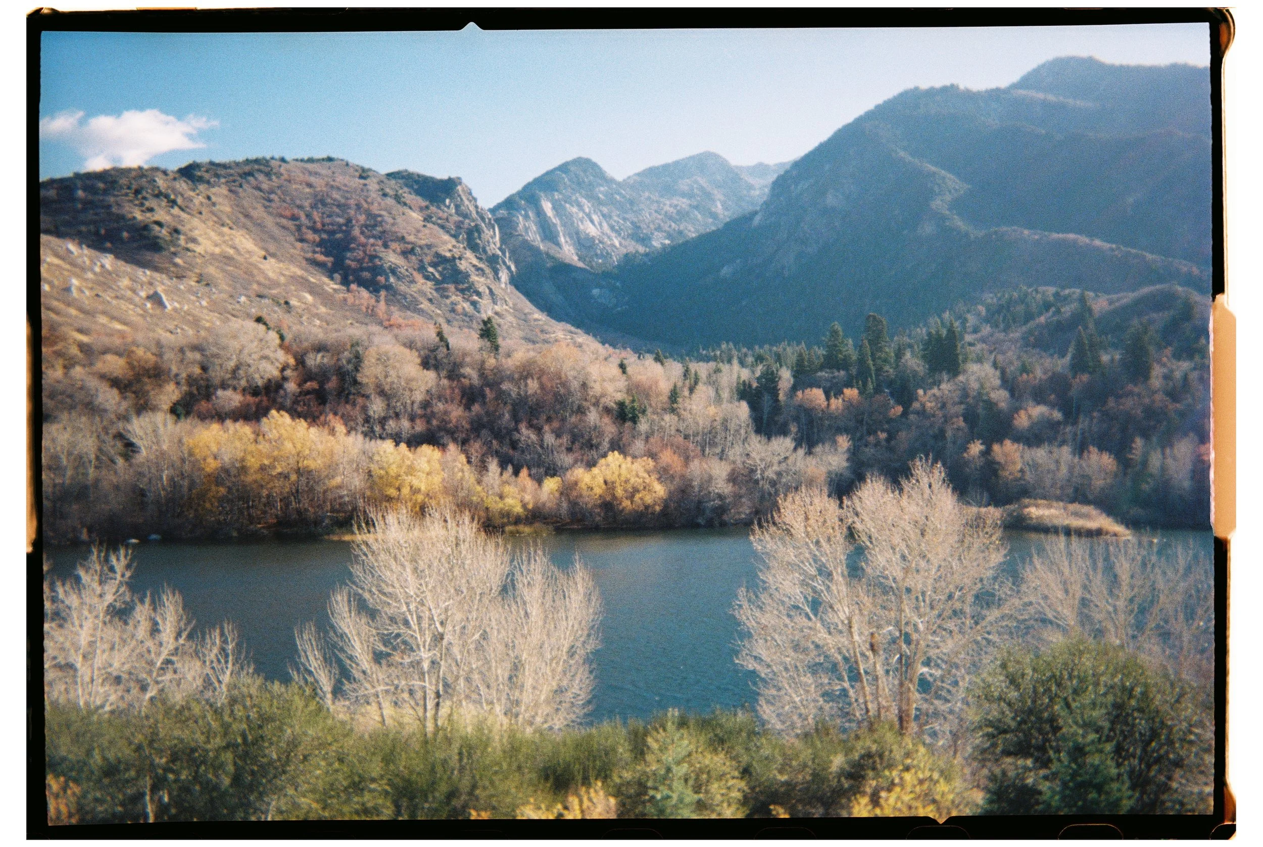 2025 - Bells Canyon Reservoir 1 (JPEG).jpg