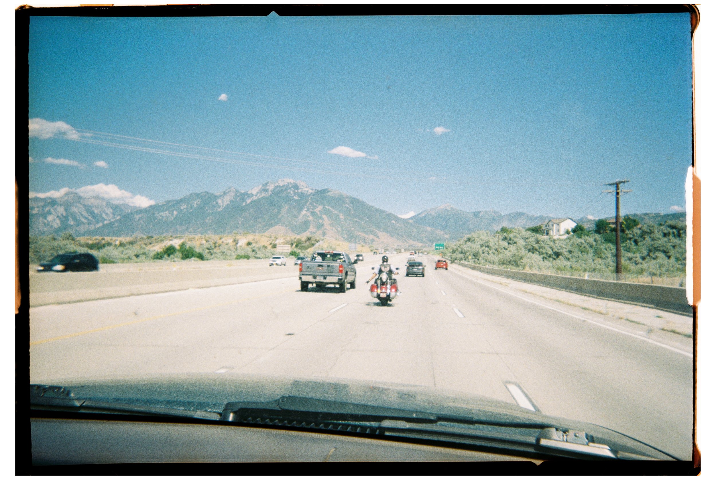 2025 - Bangerter Highway 1 (JPEG).jpg