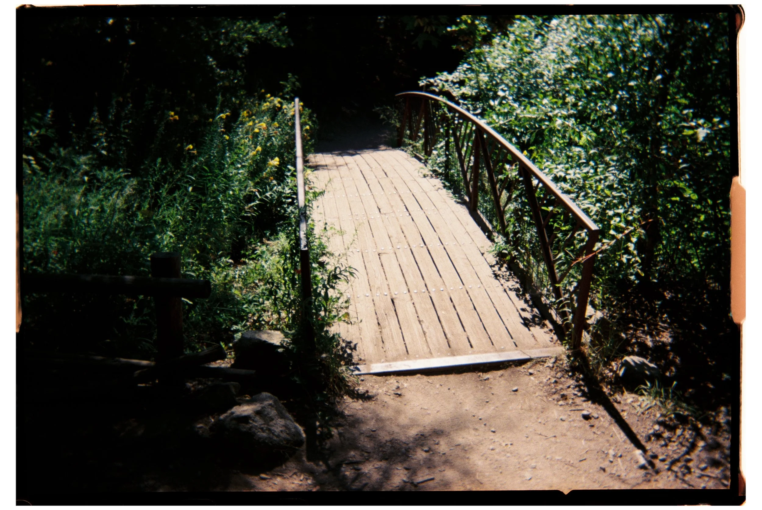 2025 - Corner Canyon Bridge 1 (JPEG).jpg