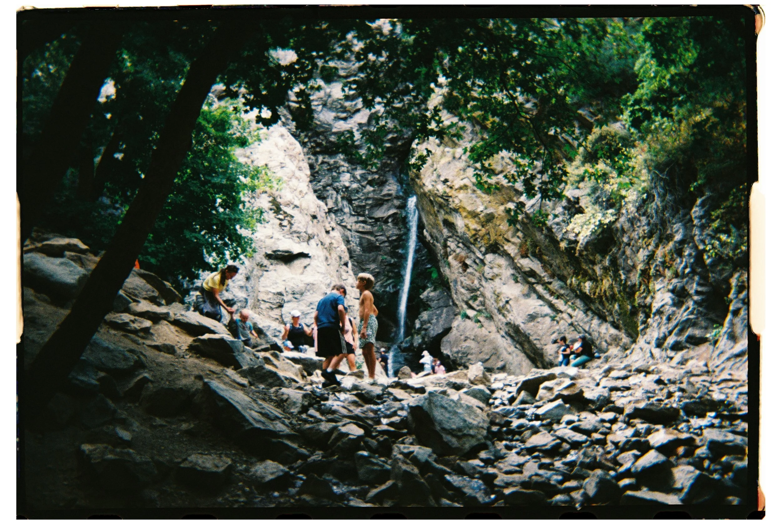 2025 - Rock Mouth Falls 1 (JPEG).jpg