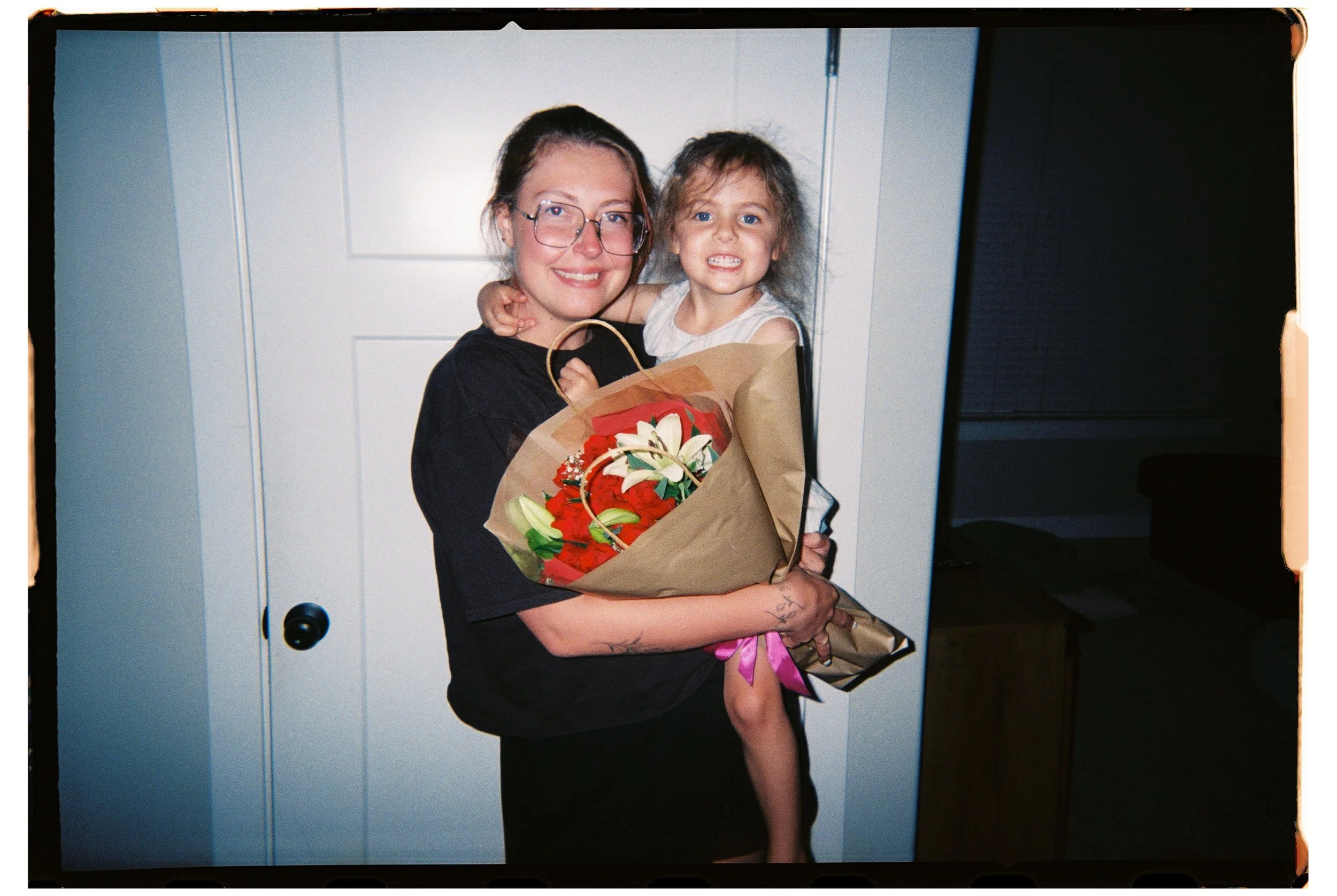 2025 - Lauren and Aurora 1 (JPEG).jpg