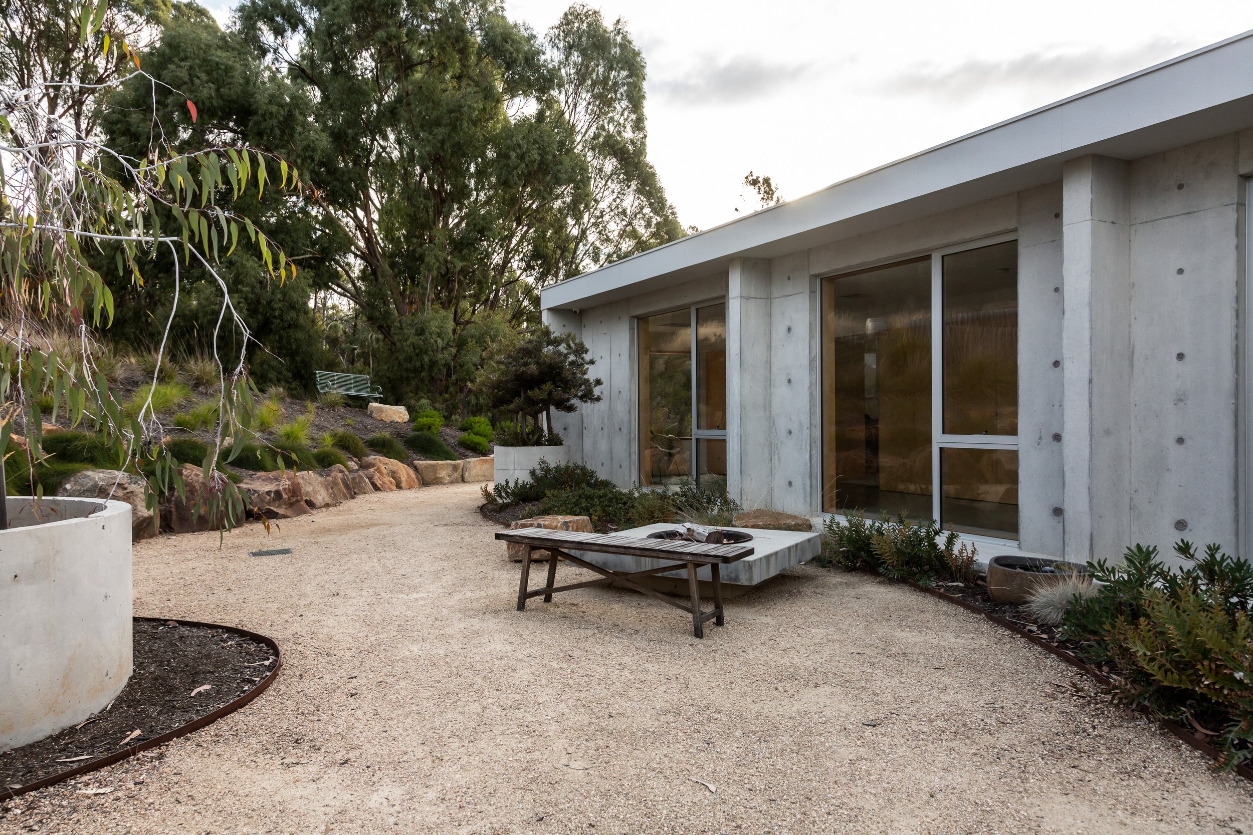 48-print-372 Glenwood Road, Relbia-63.jpg