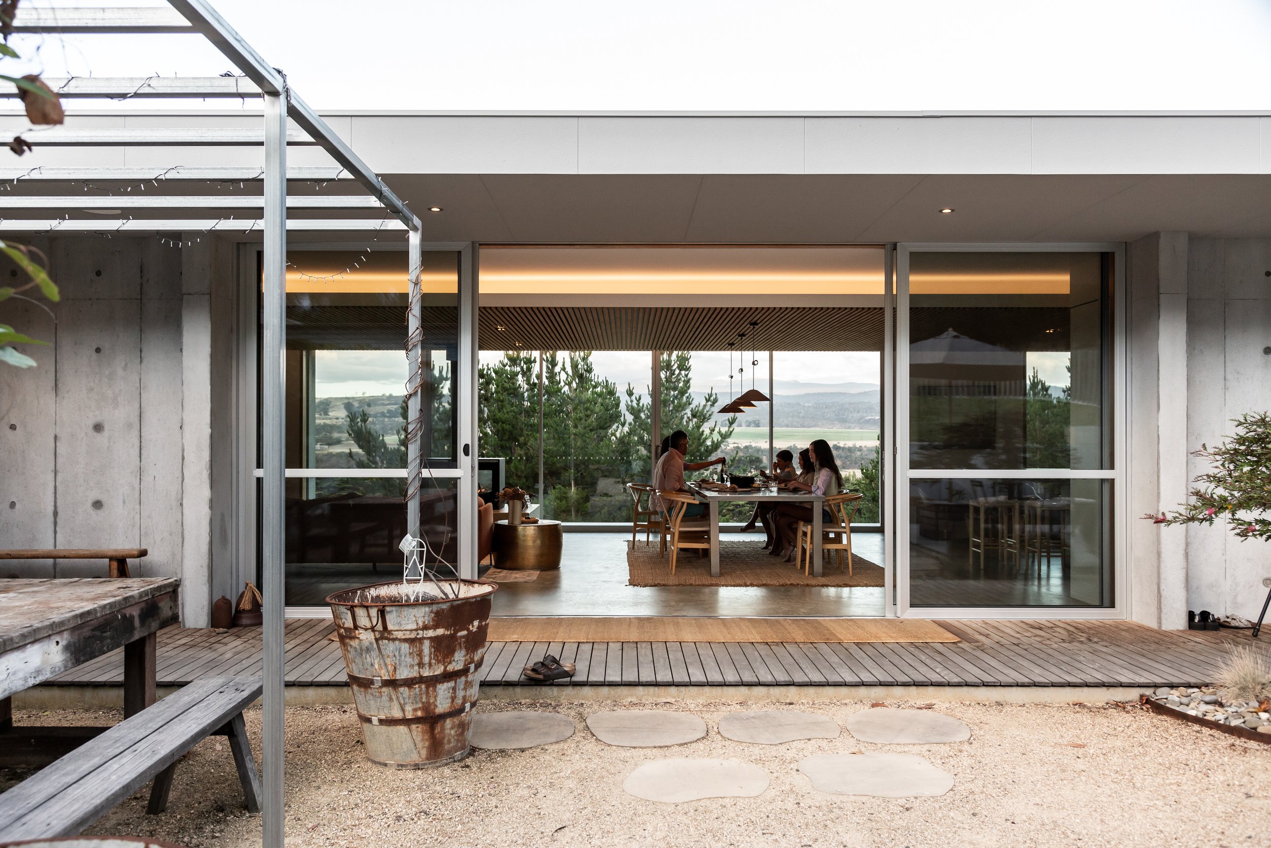 60-print-372 Glenwood Road, Relbia-79.jpg