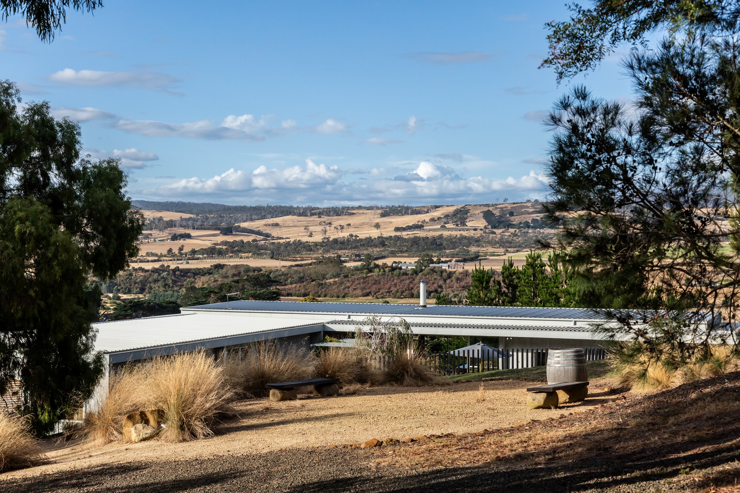 24-print-372 Glenwood Road, Relbia-31.jpg