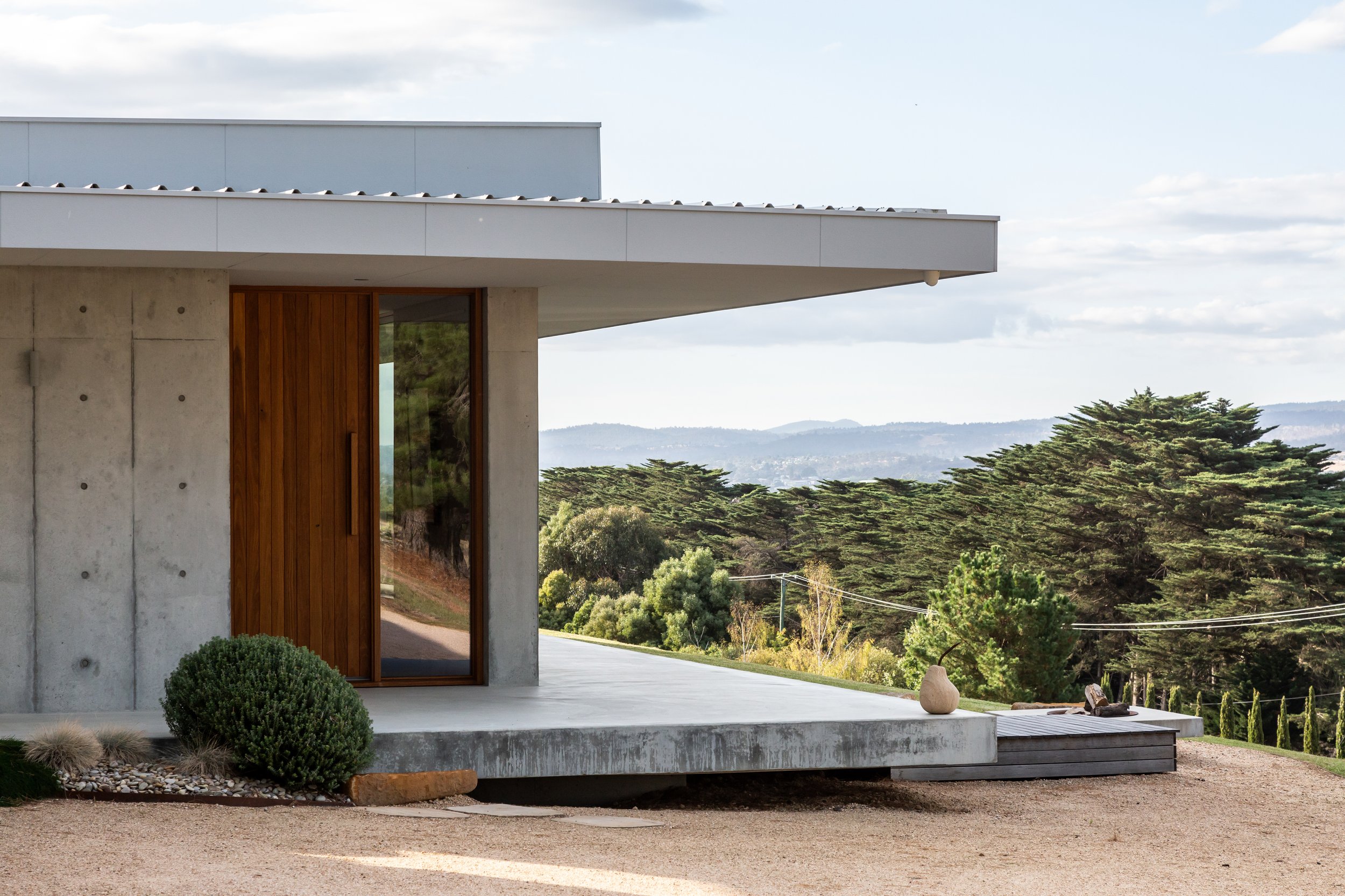 34-print-372 Glenwood Road, Relbia-48.jpg