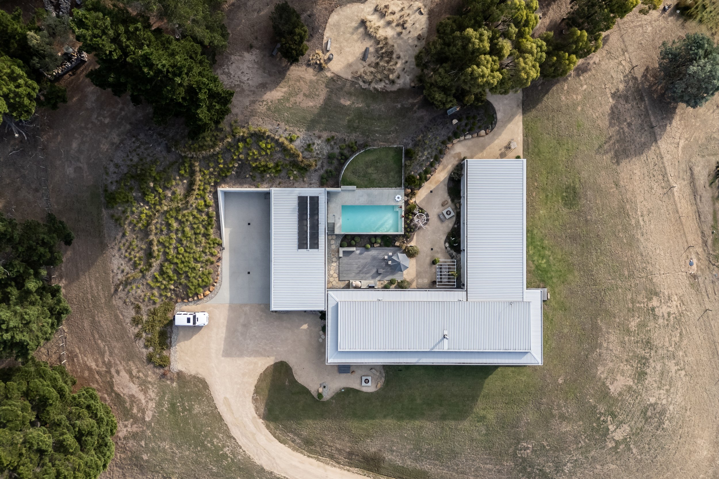 40-print-372 Glenwood Road, Relbia-55.jpg