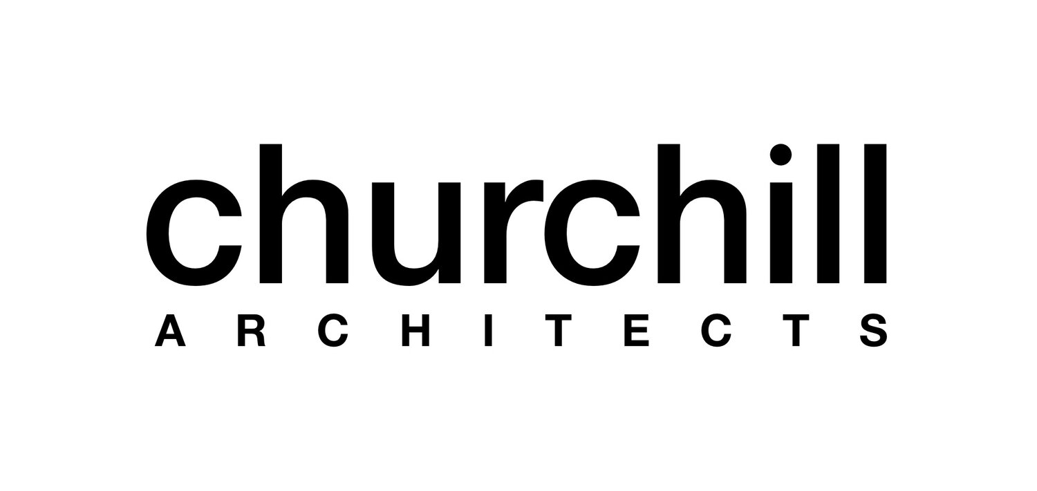 Churchill Architects