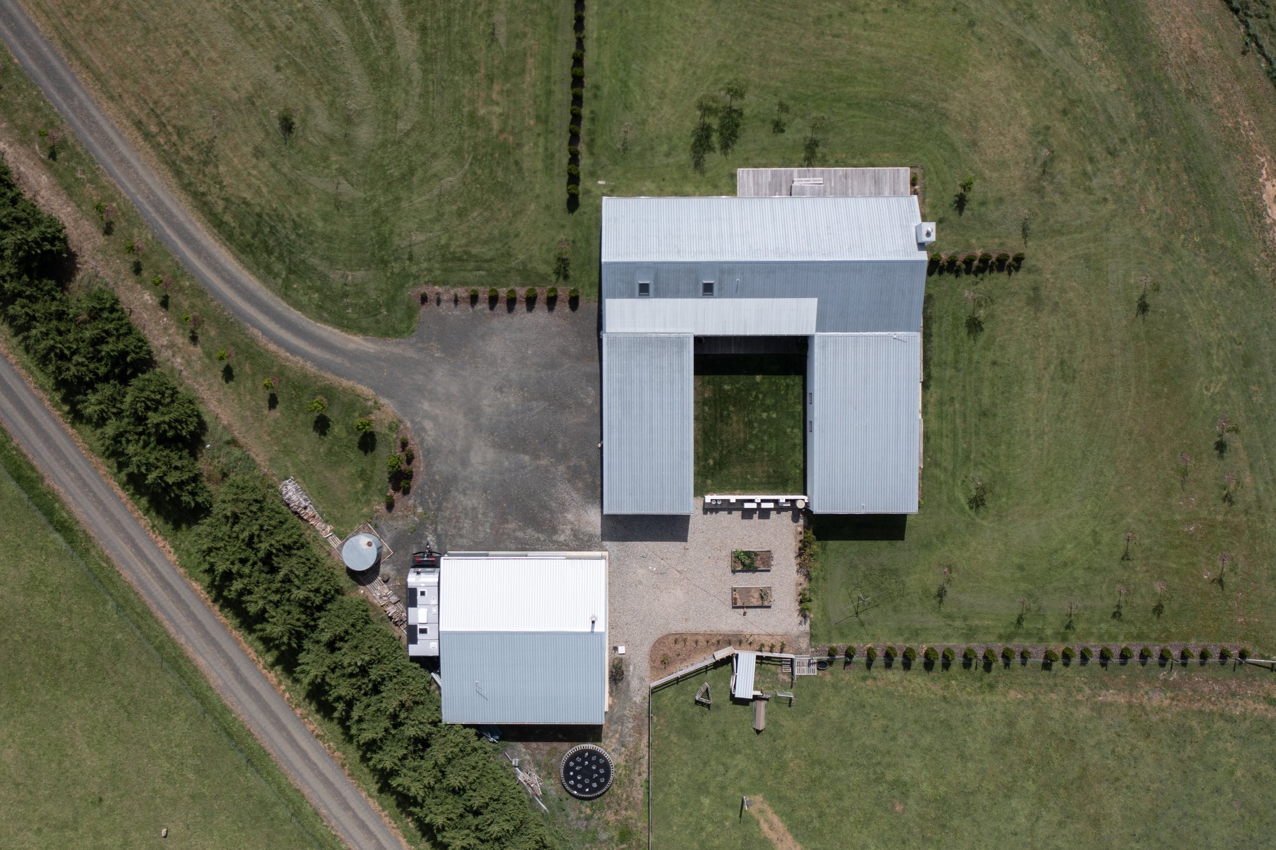 DJI_0543.jpg