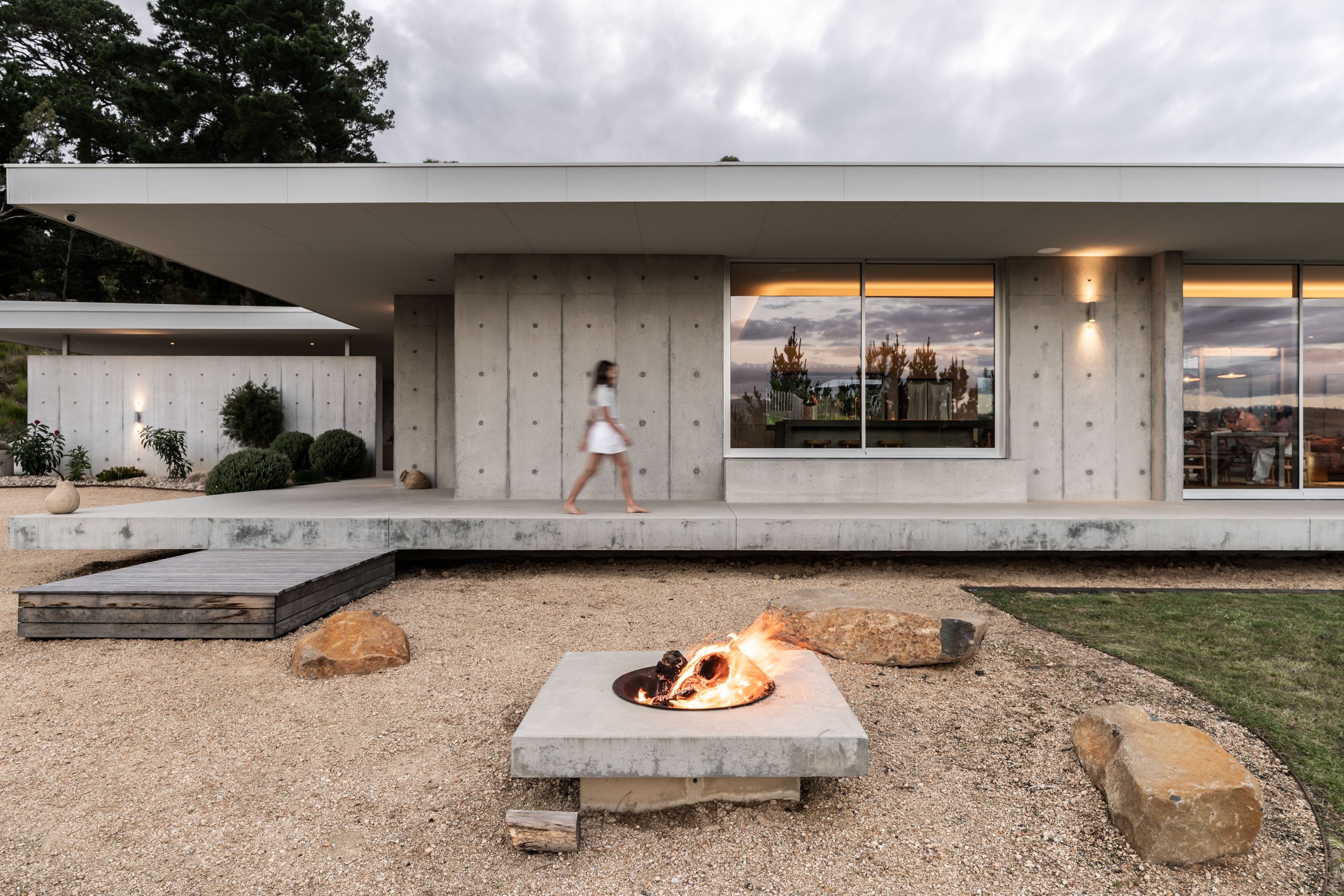 63-print-372 Glenwood Road, Relbia-82.jpg