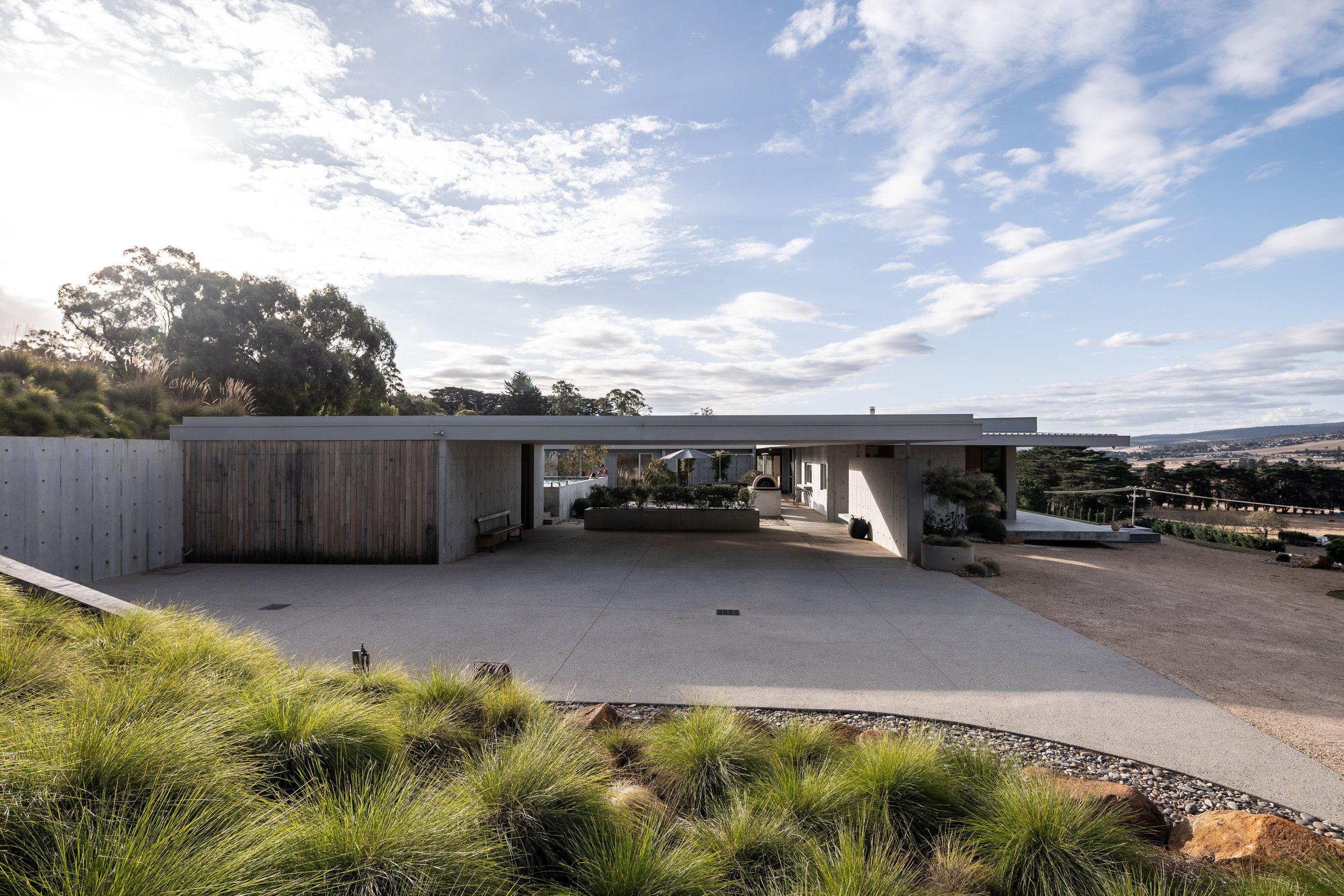 2-print-372 Glenwood Road, Relbia-05.jpg