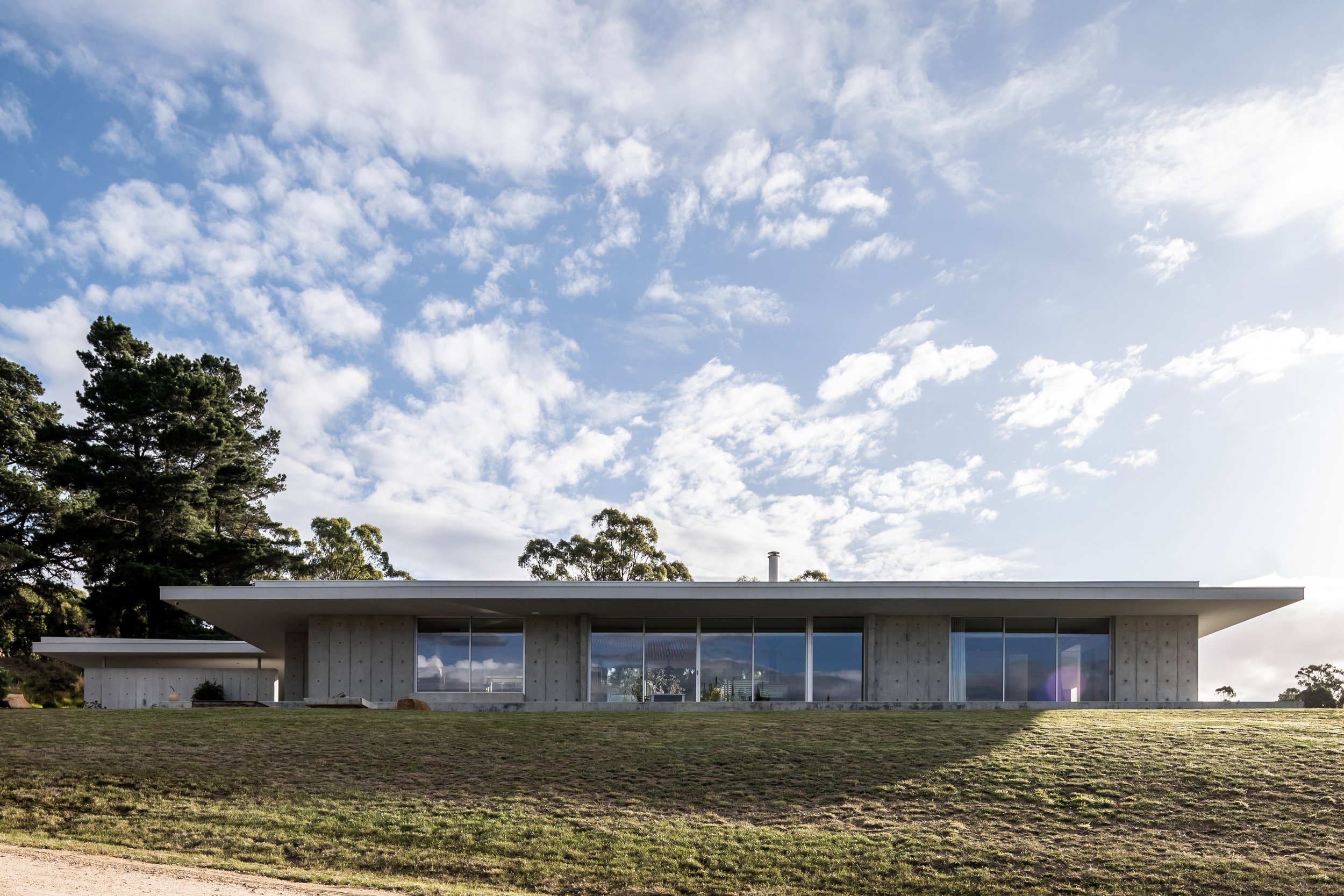 7-print-372 Glenwood Road, Relbia-10.jpg