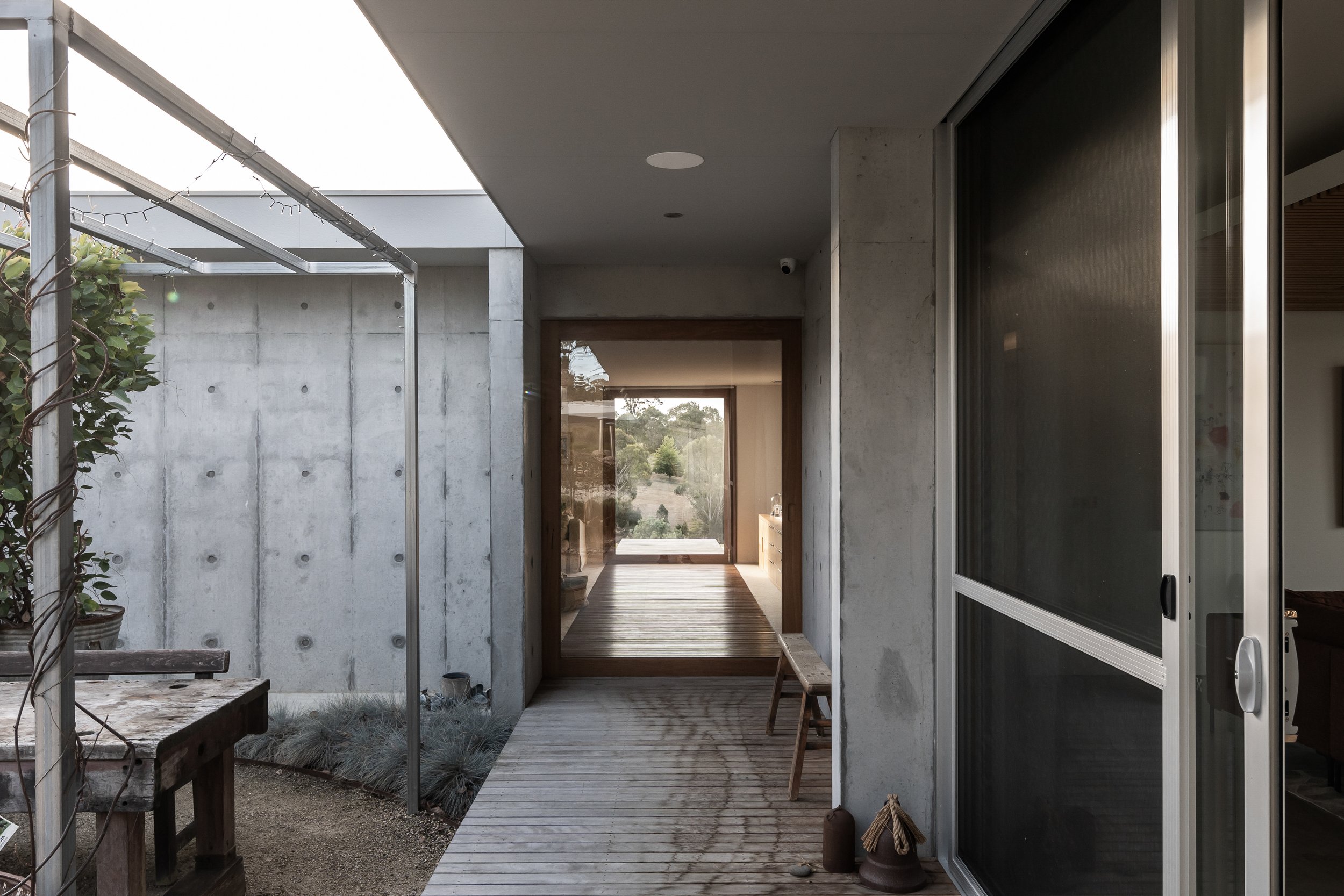 22-print-372 Glenwood Road, Relbia-25.jpg