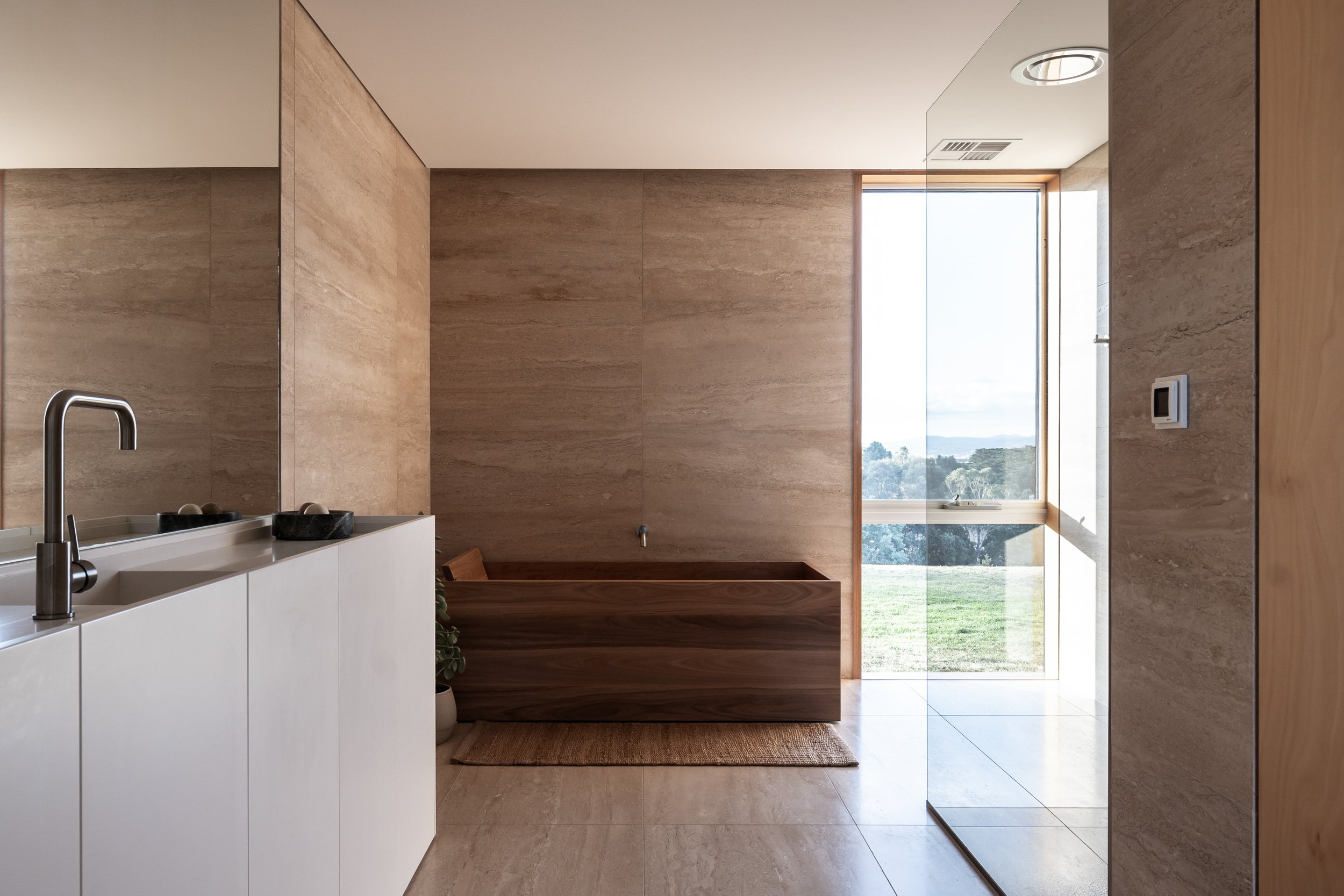 33-print-372 Glenwood Road, Relbia-47.jpg