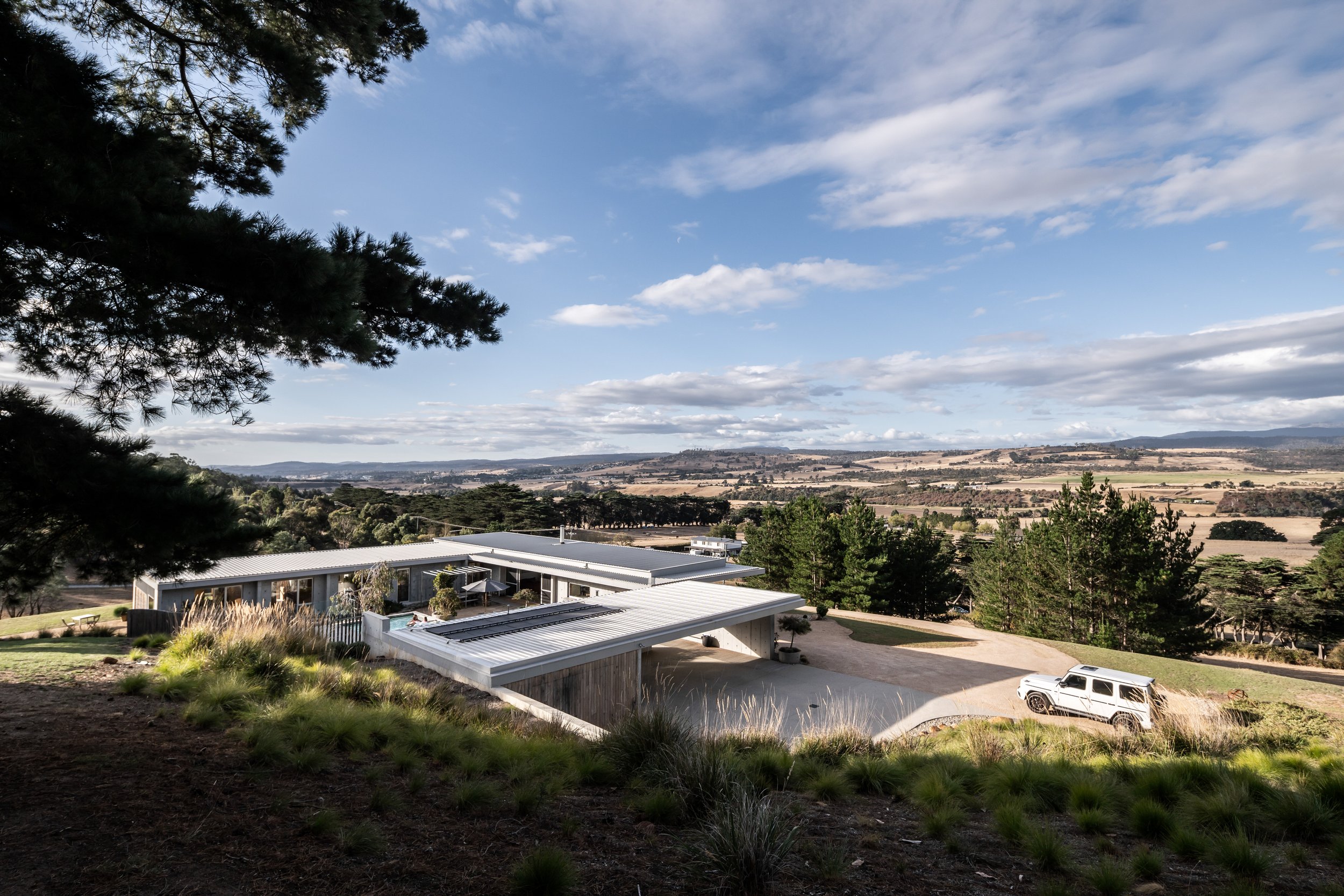70-print-372 Glenwood Road, Relbia-03.jpg