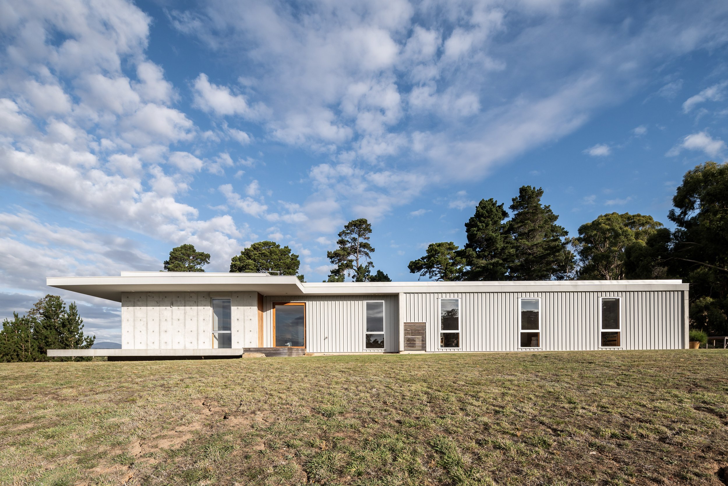 11-print-372 Glenwood Road, Relbia-14.jpg