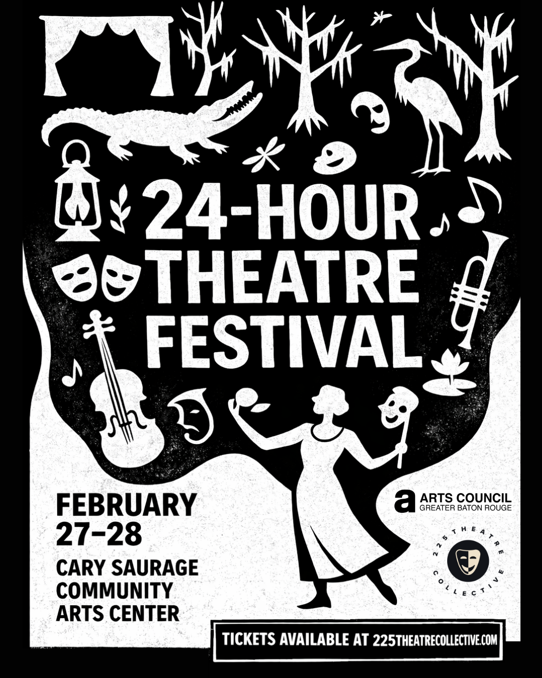 Untitled design (2).png