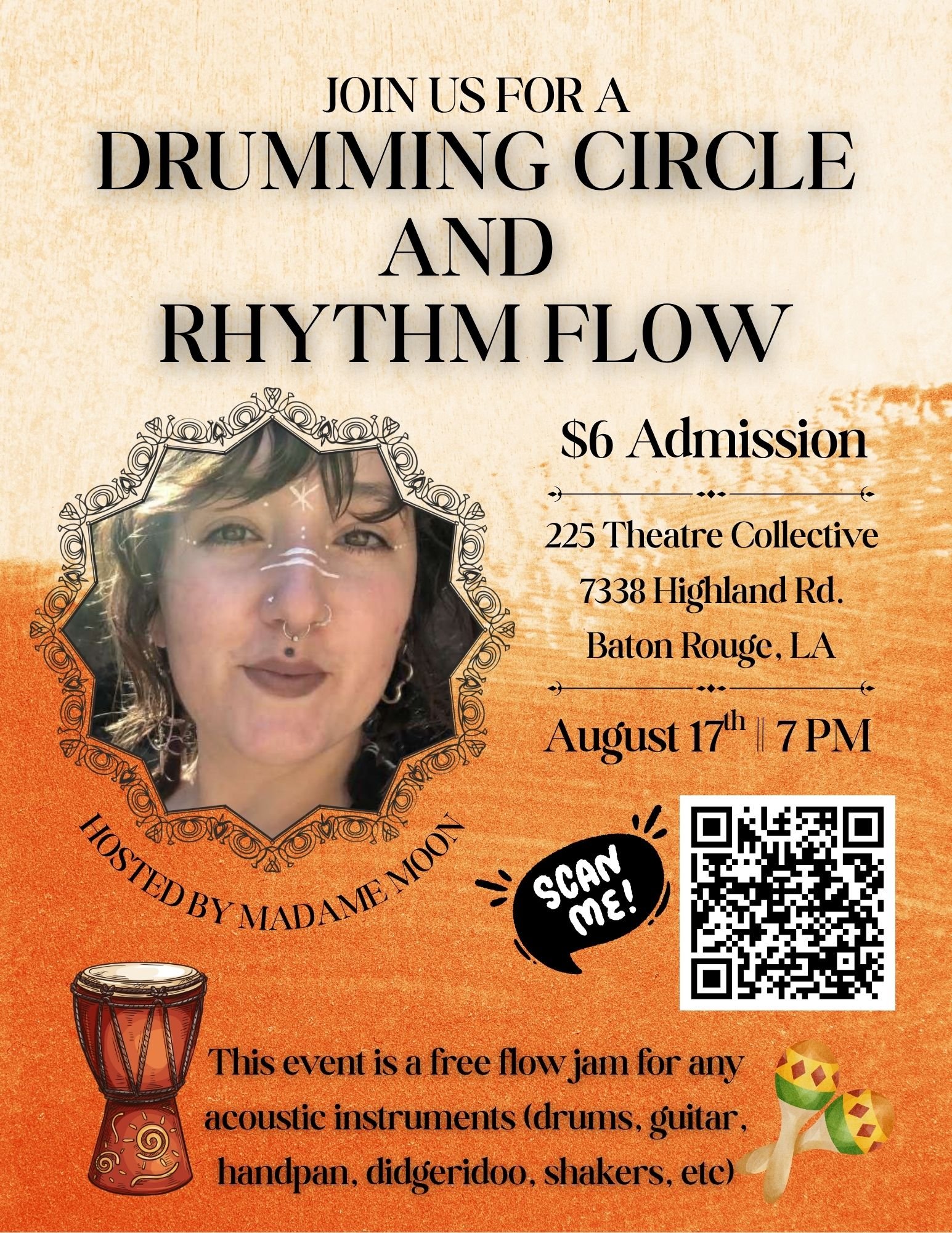 Drumming Circle.jpg