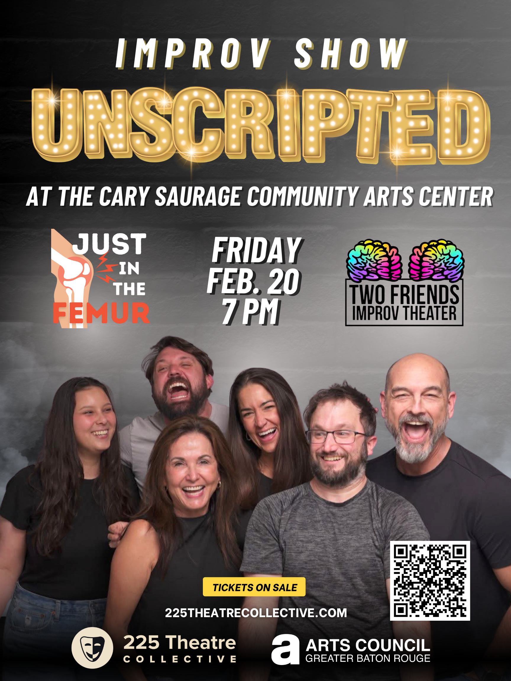 Blue Bold Creative Playful Stand-up Comedy Special Show Poster-3.png