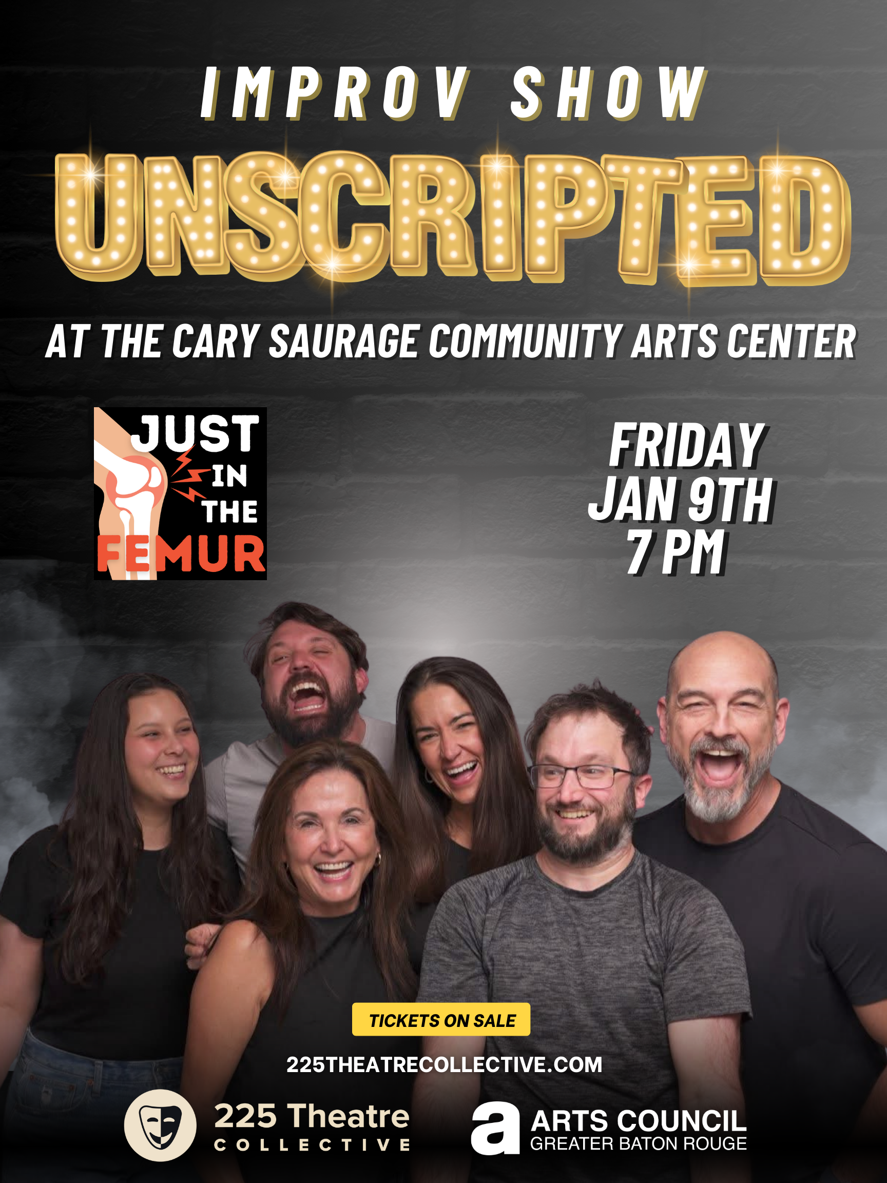 Blue Bold Creative Playful Stand-up Comedy Special Show Poster (1).png