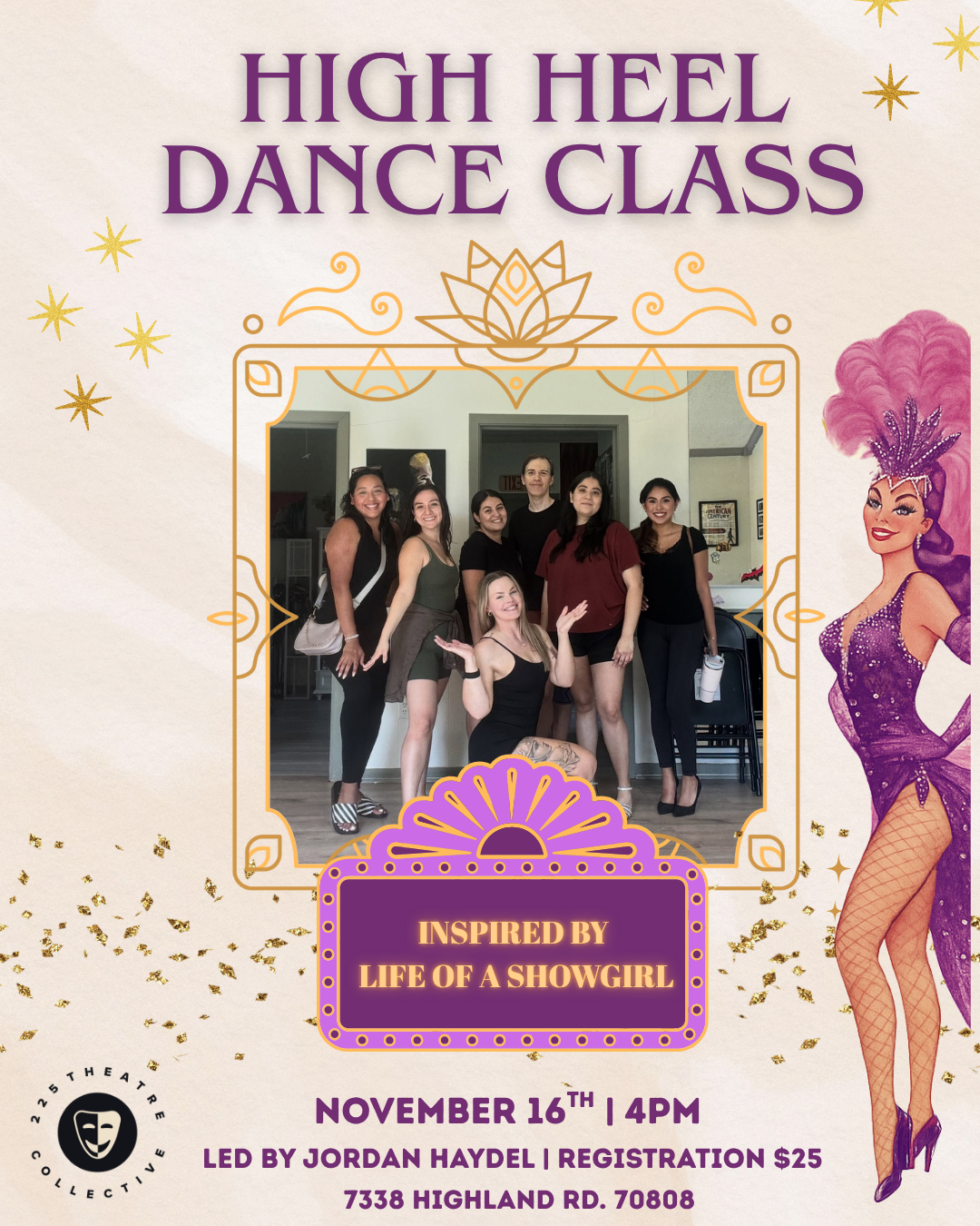 High Heel Dance Class.png