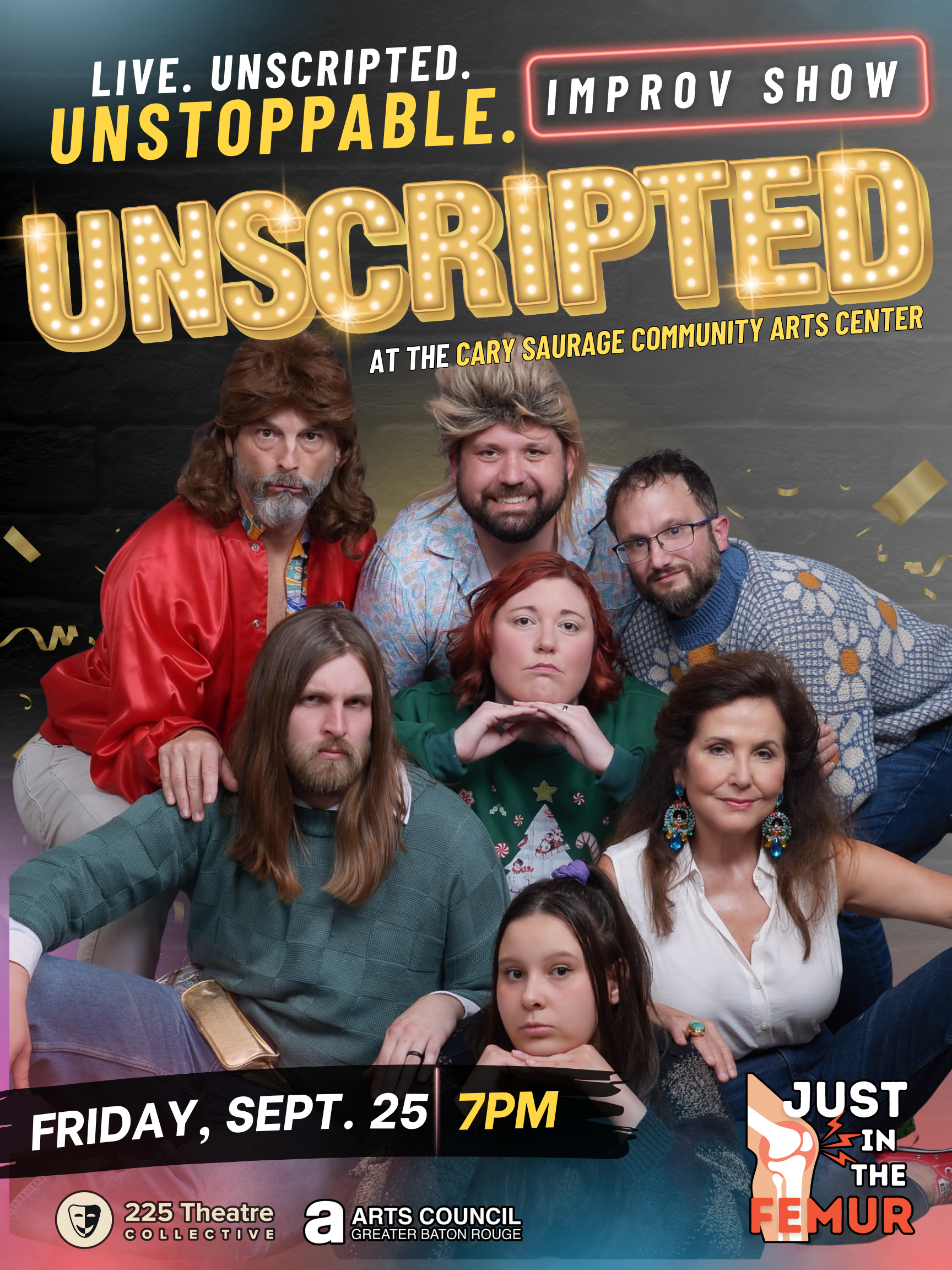 Blue Bold Creative Playful Stand-up Comedy Special Show Poster-14.png