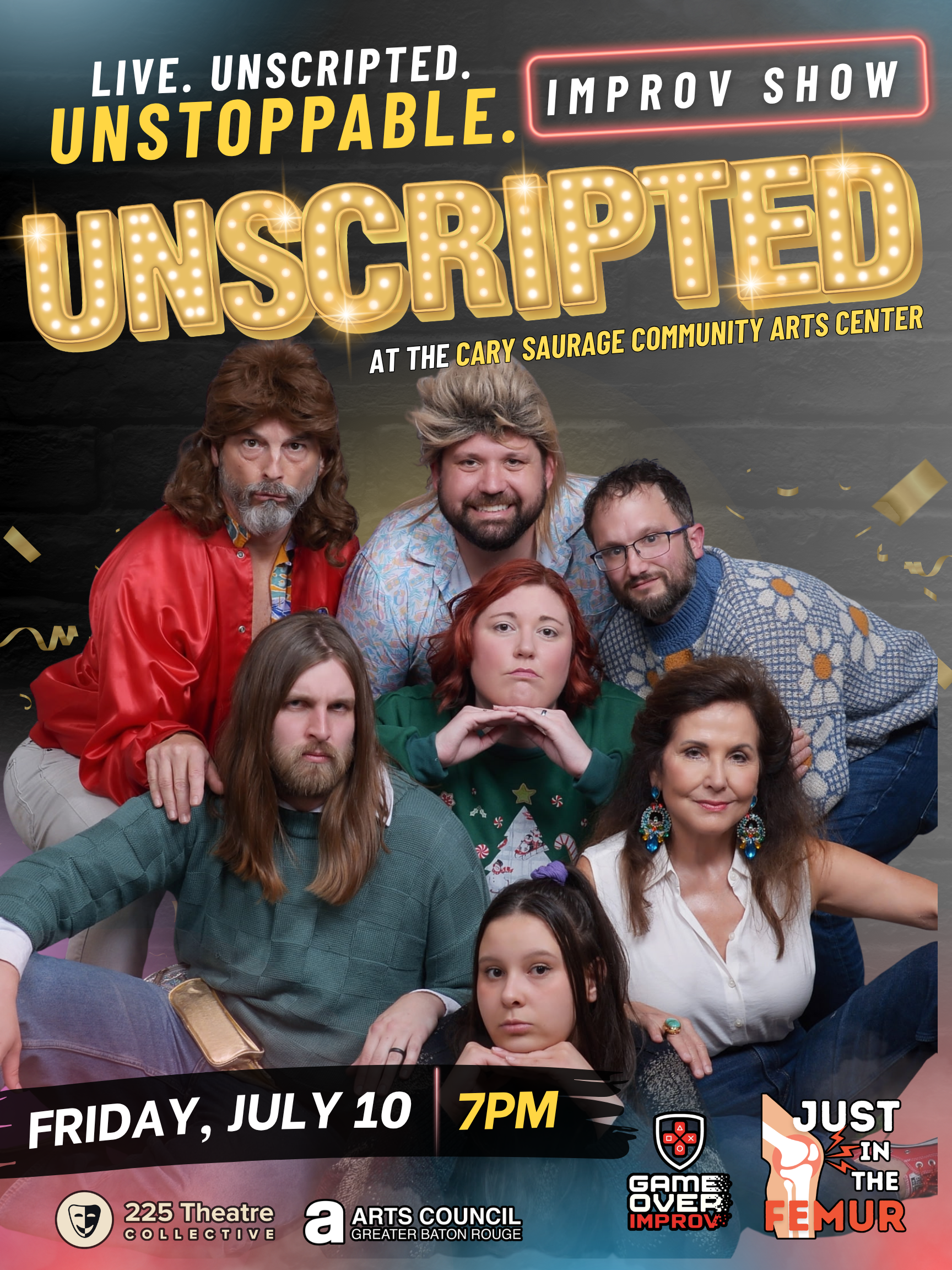 Blue Bold Creative Playful Stand-up Comedy Special Show Poster-11.png