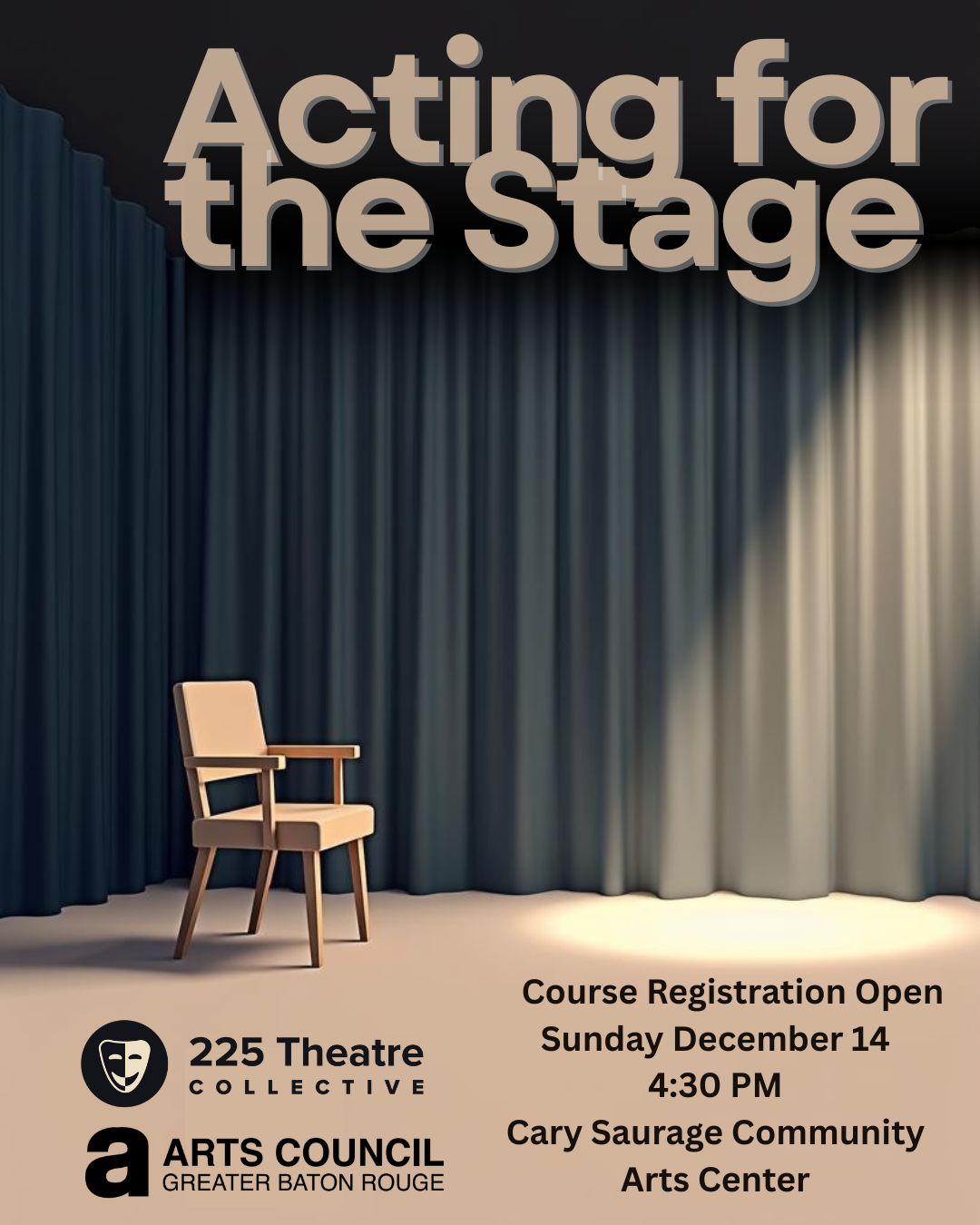 Instagram Post - Join Our Acting Class.png