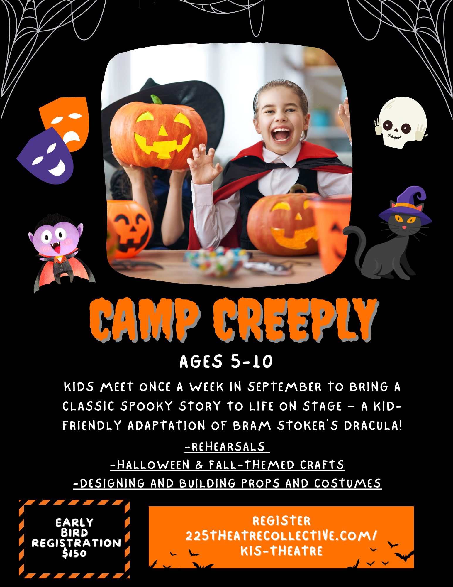 Kids Camp Creeply.png