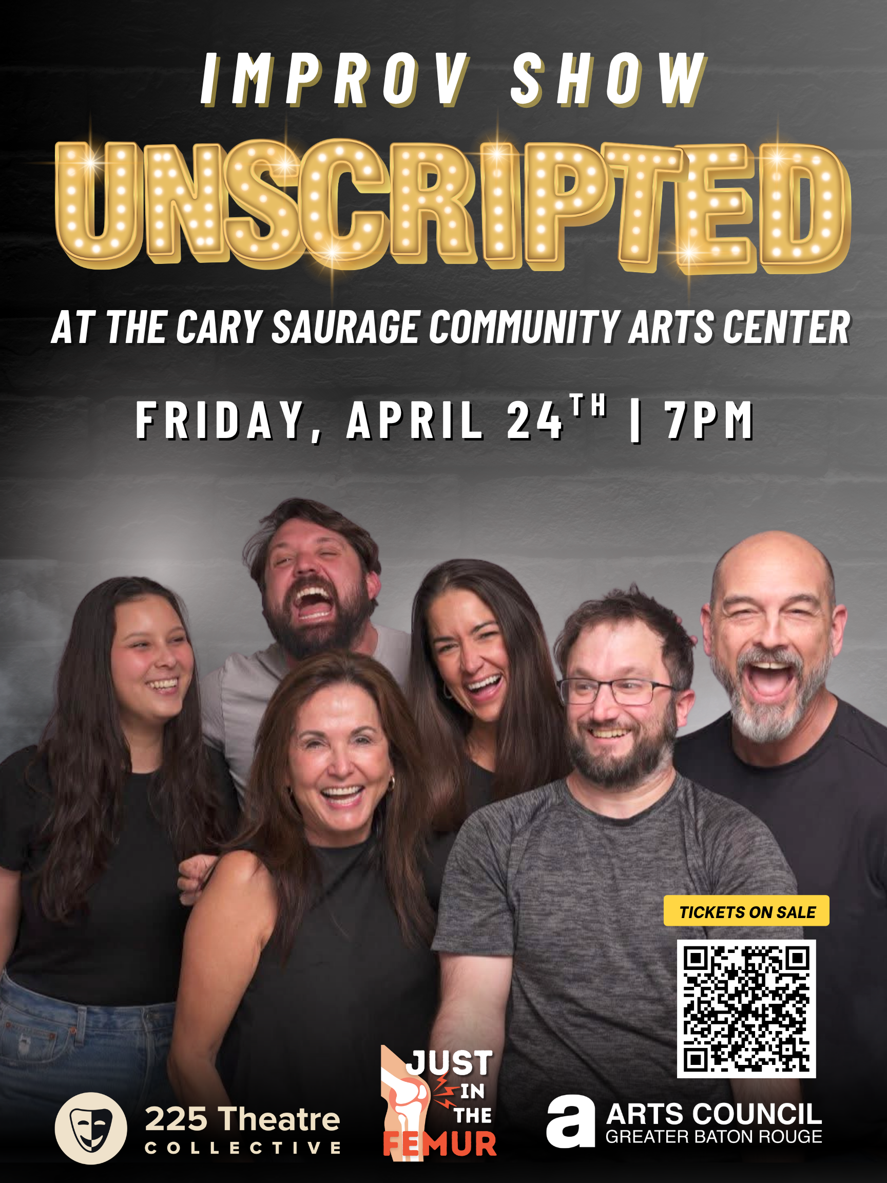 Blue Bold Creative Playful Stand-up Comedy Special Show Poster-6.png