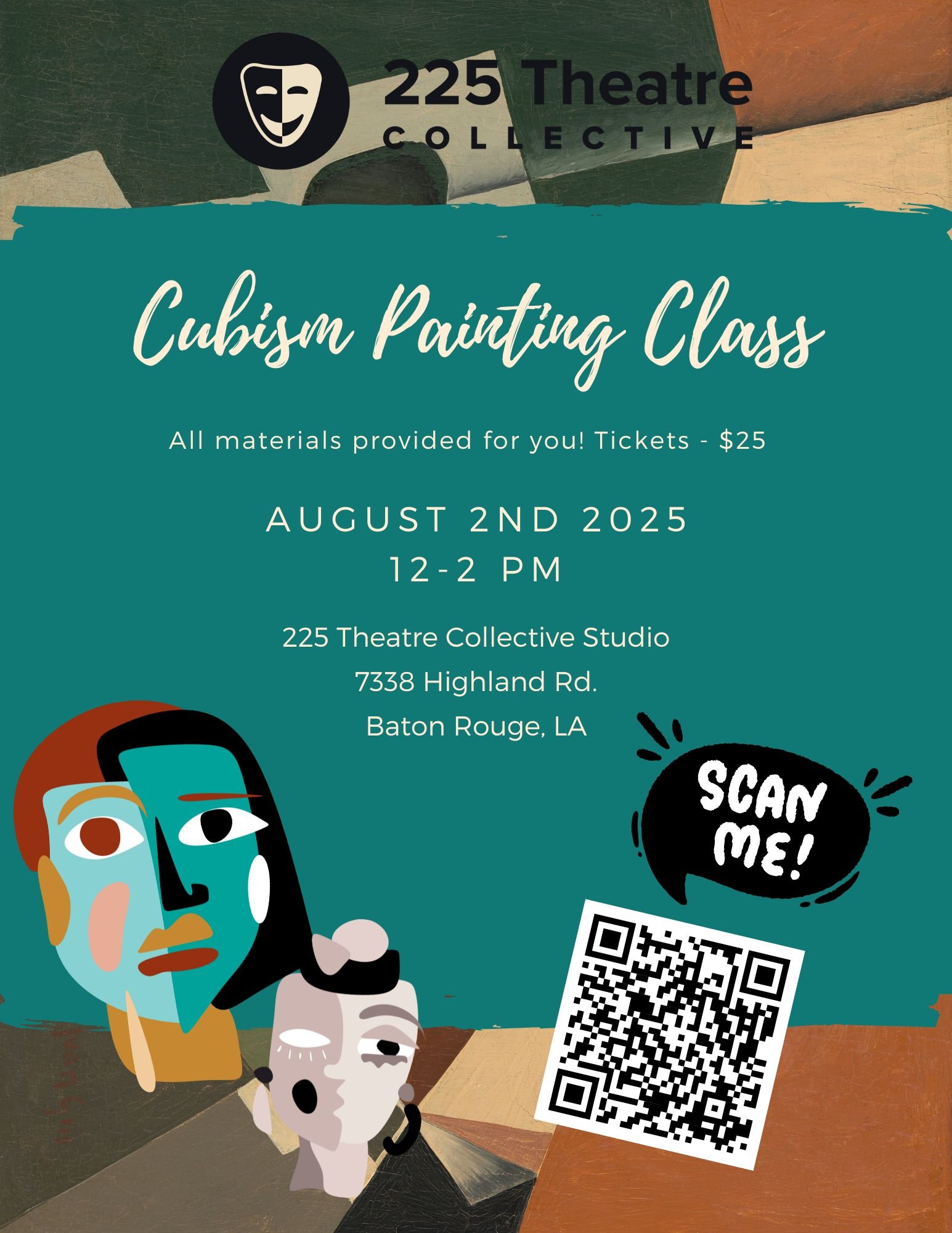 Cubism painting flyer.jpg
