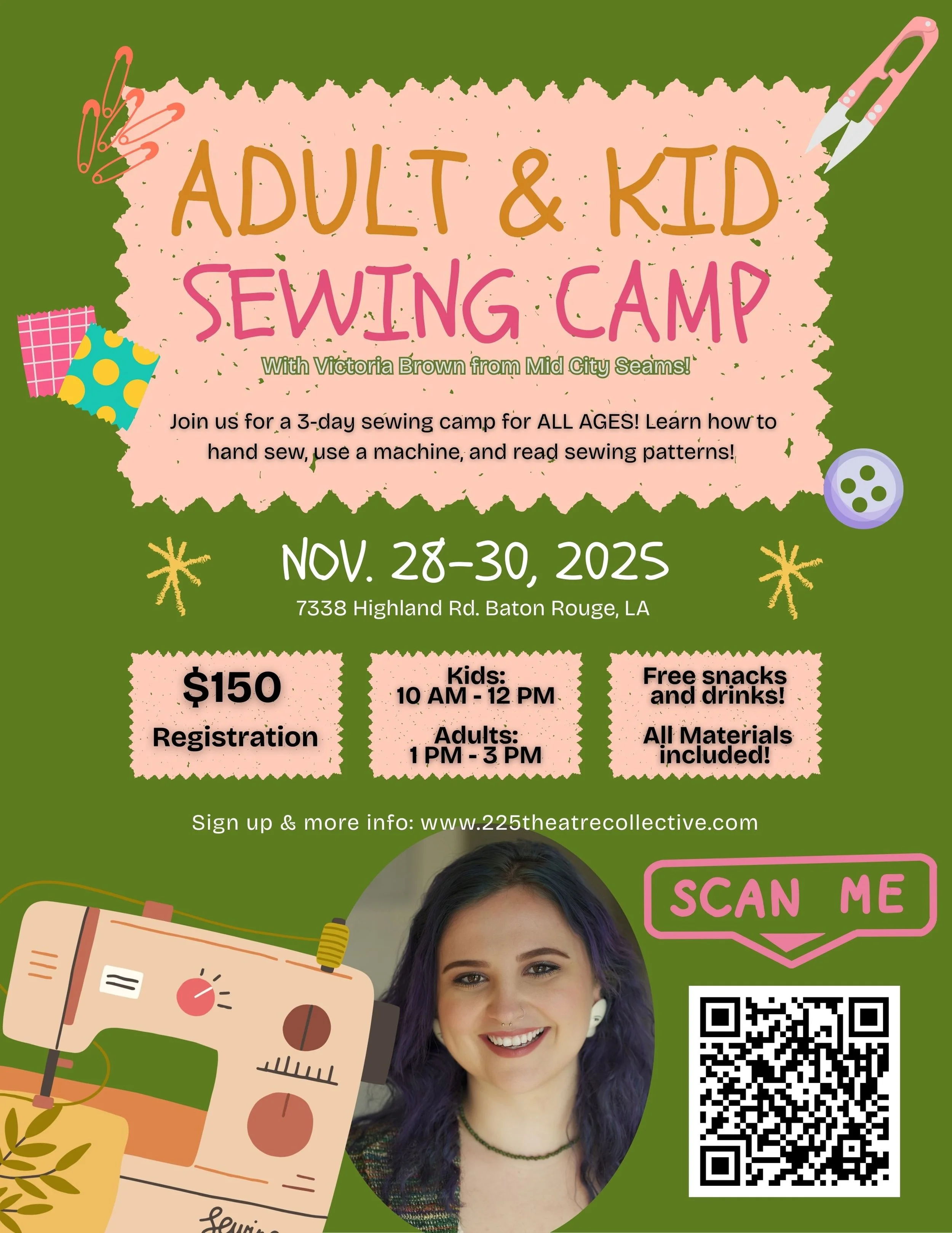 Sign up & more info www.225theatrecollective.com.jpg