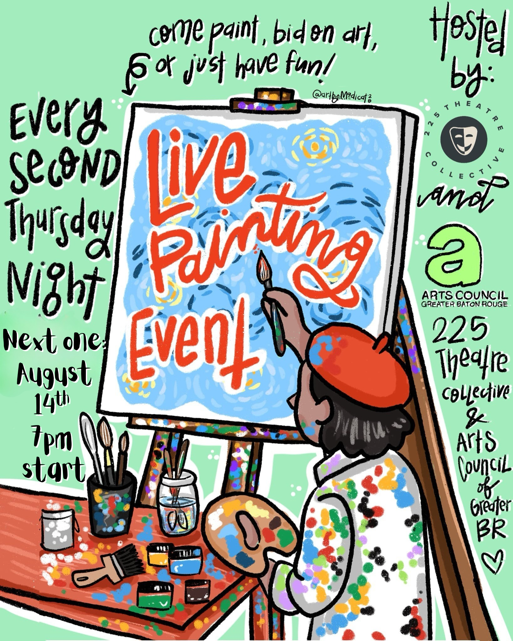 Next one August 14th 7pm start.png