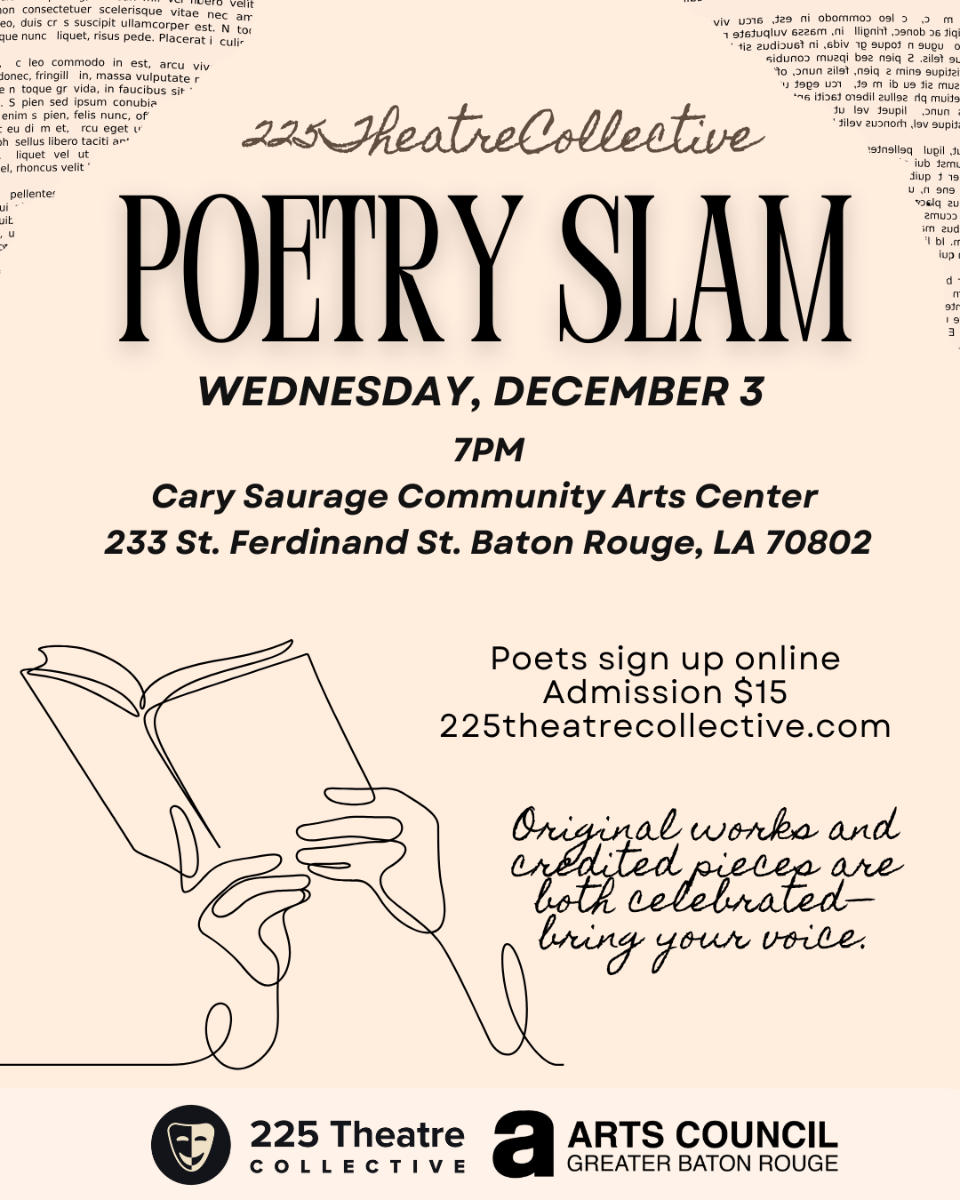 Poetry Slam Dec 3rd.png