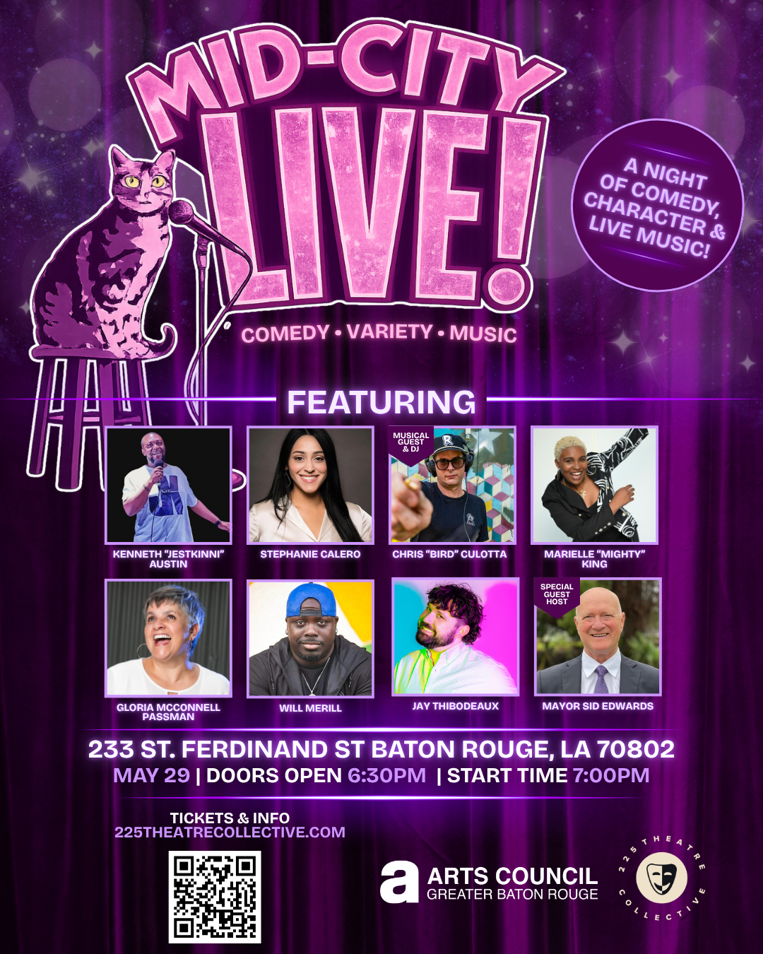 Mid City Live.png
