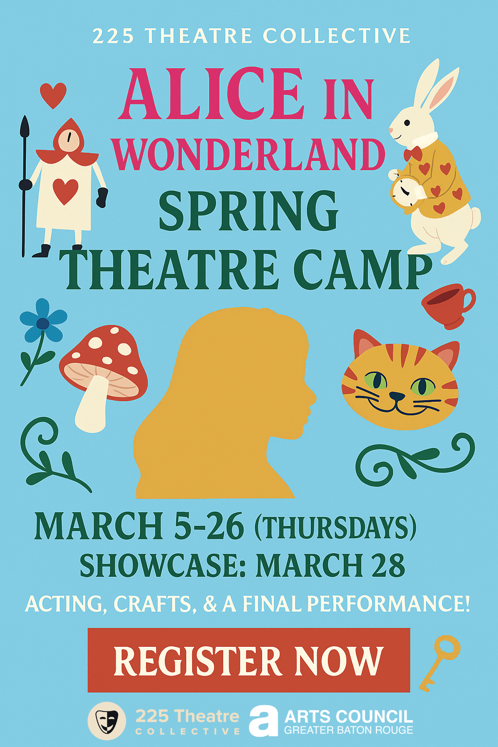 Kids Spring Camp 2026.png
