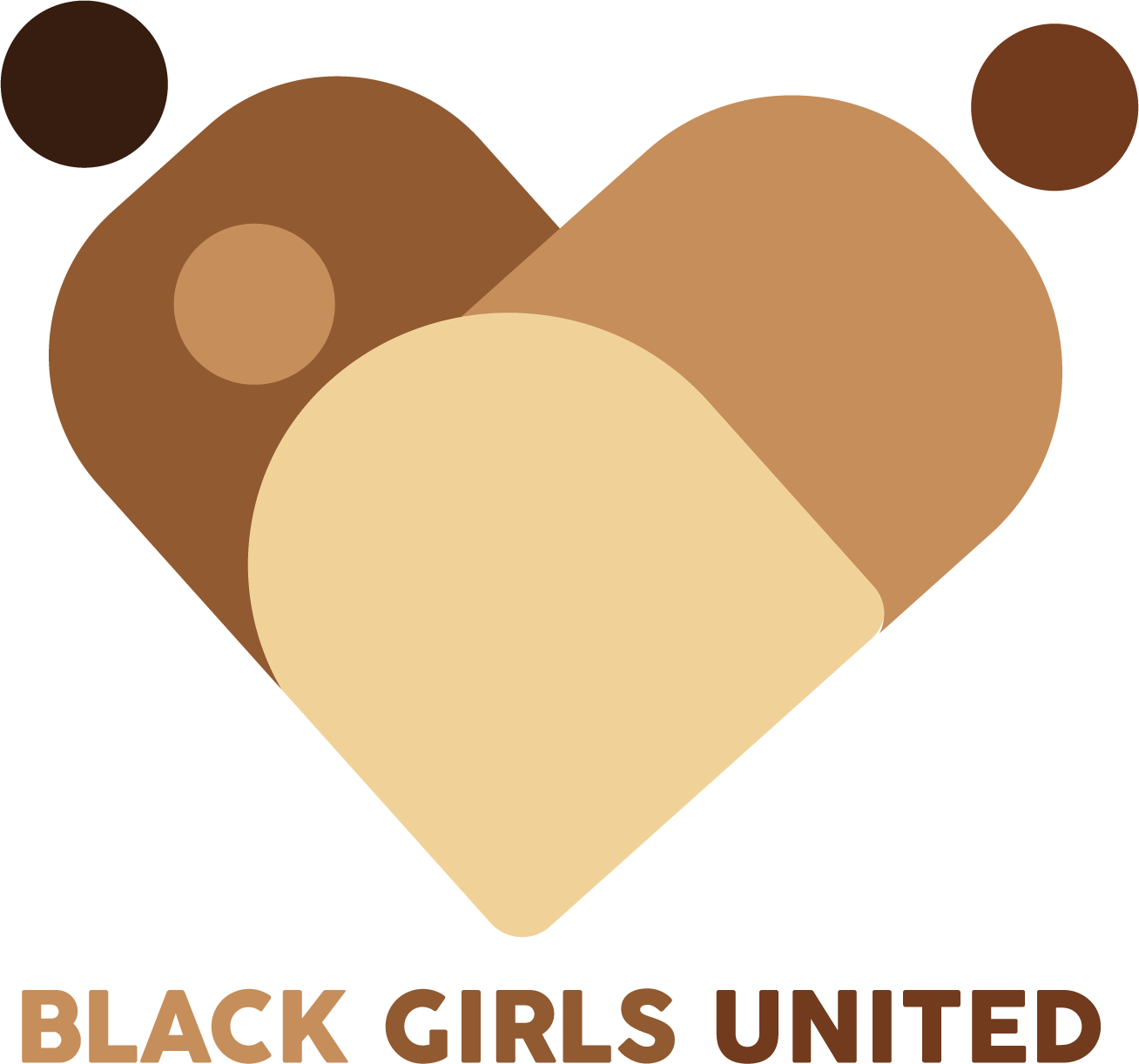  Black Girls United