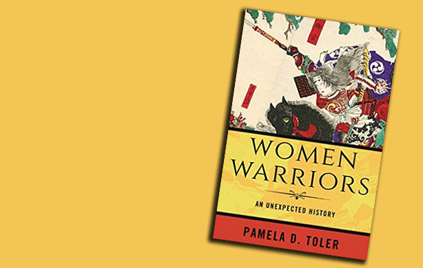 HP Book Club Monday, July 15, 2019