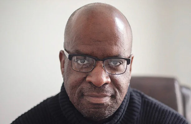 A NEW BLUEPRINT:  Discussing the Importance of Diversity in Preservation