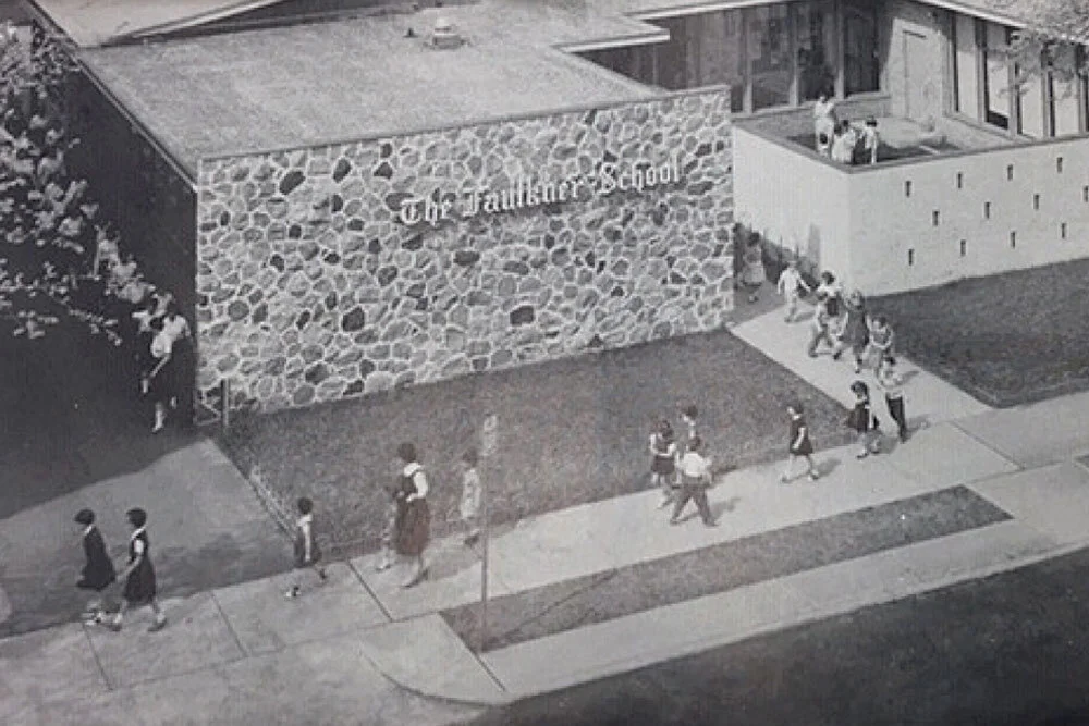 Hyde Park Historical Society — Chicago's Hyde Park Historical Society