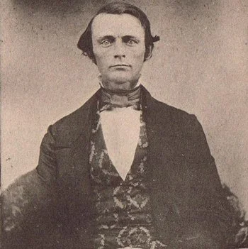 Paul_Cornell_1822-1904.jpeg