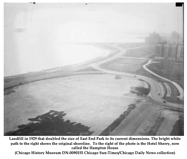 Landfill in 1929 that doubled the size of East End Park to its current dimension.png