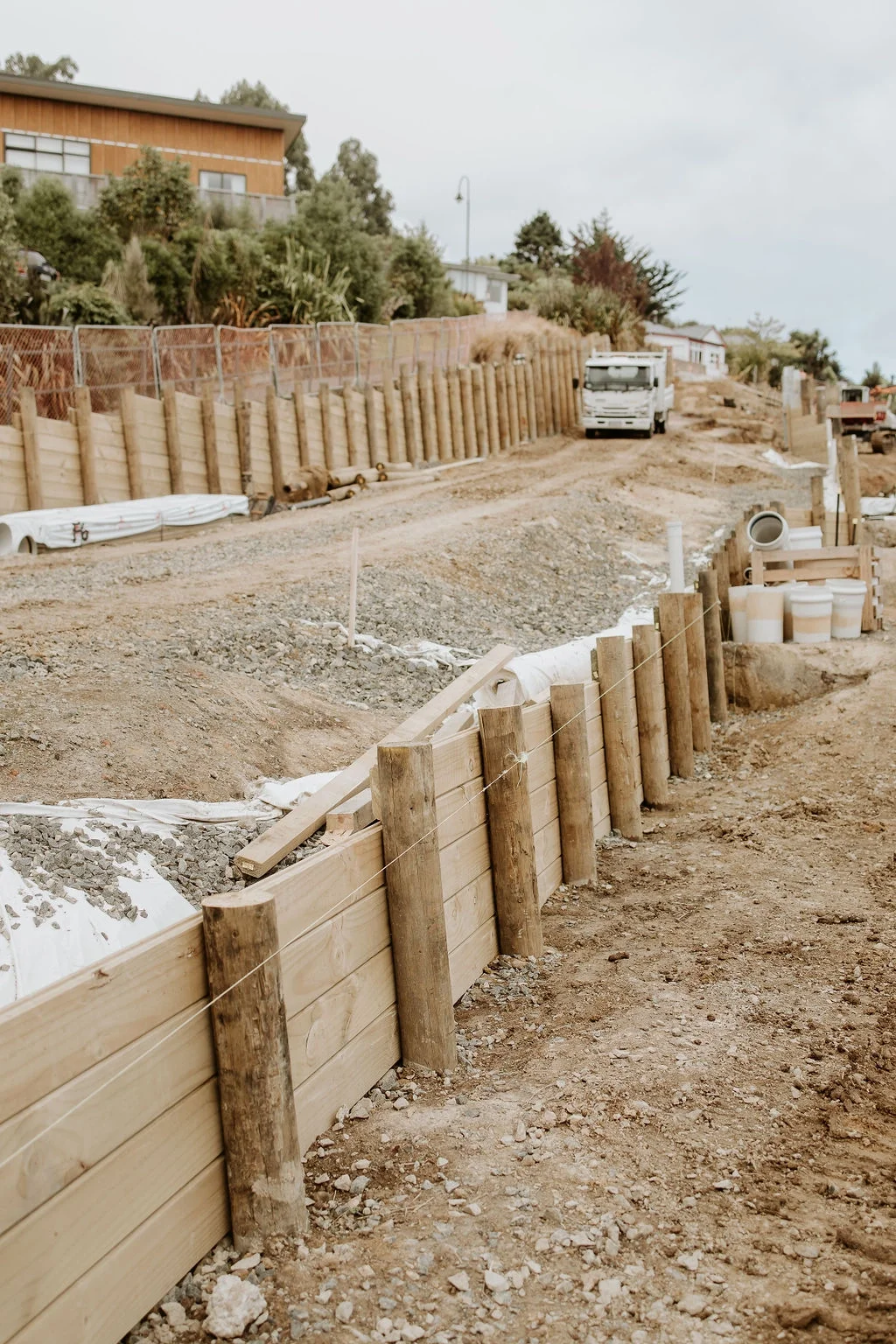 DownieStewart-LeicesterStreet-Subdivision.webp
