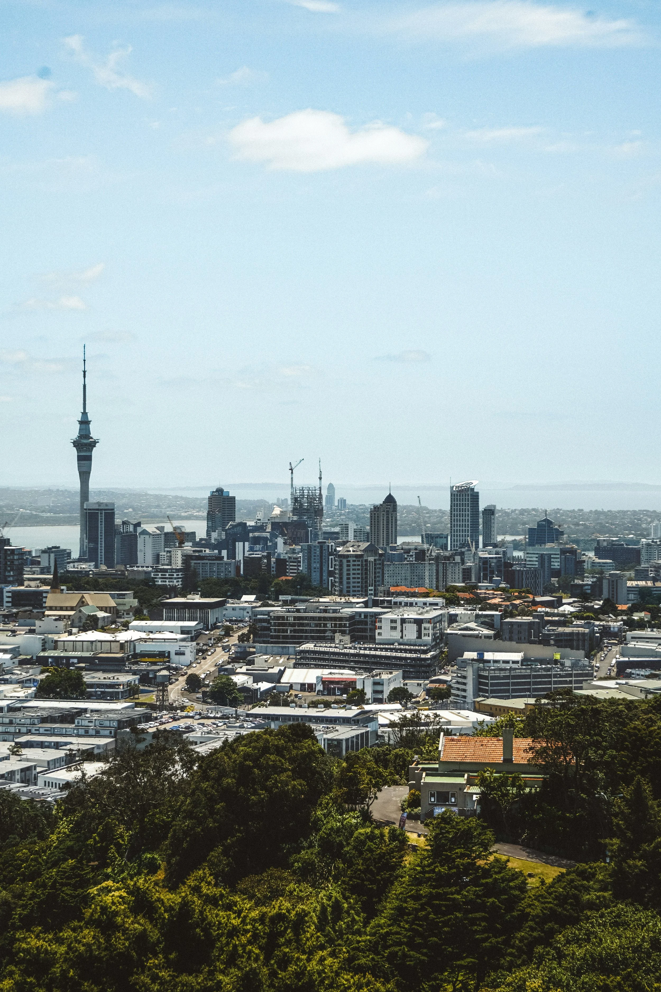 Launch of the Business Investor Visa&nbsp;