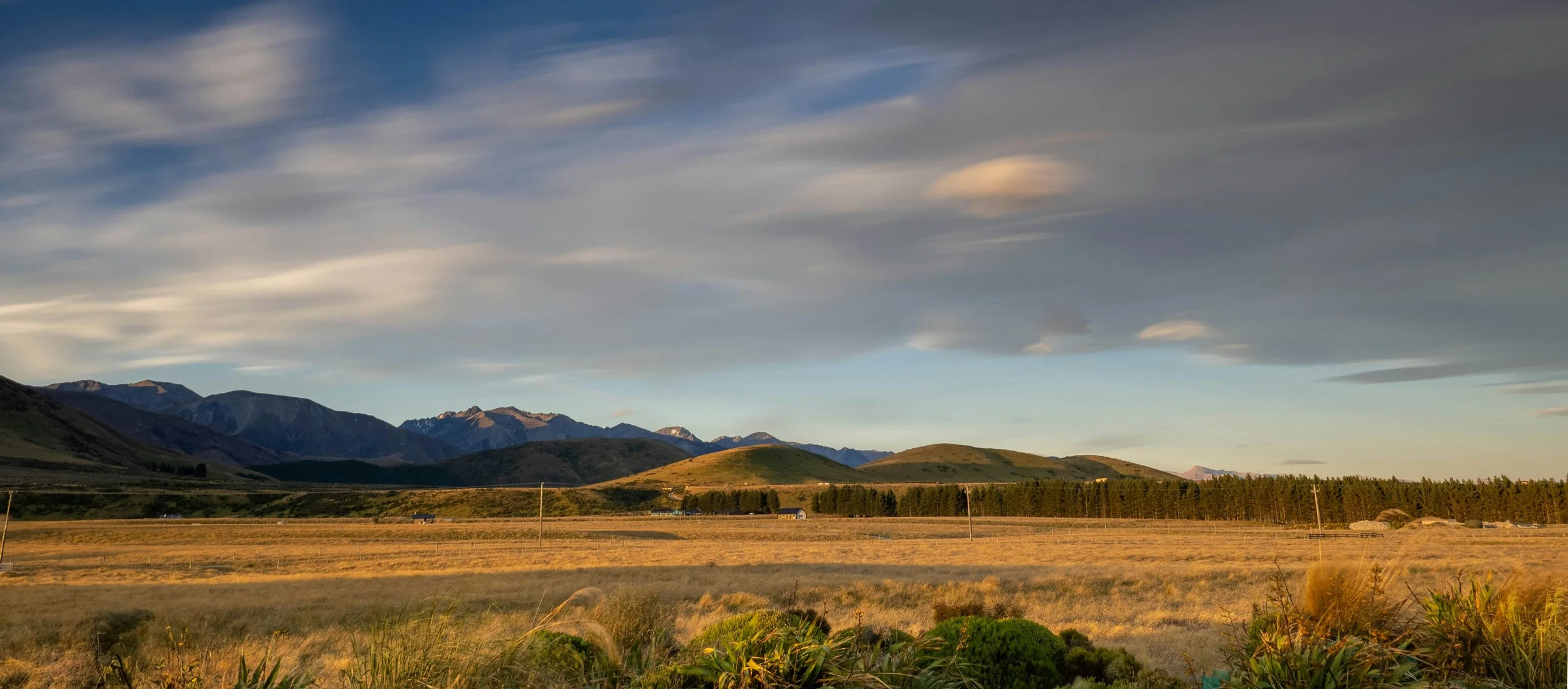 Resource Management Act 1991 Overhaul