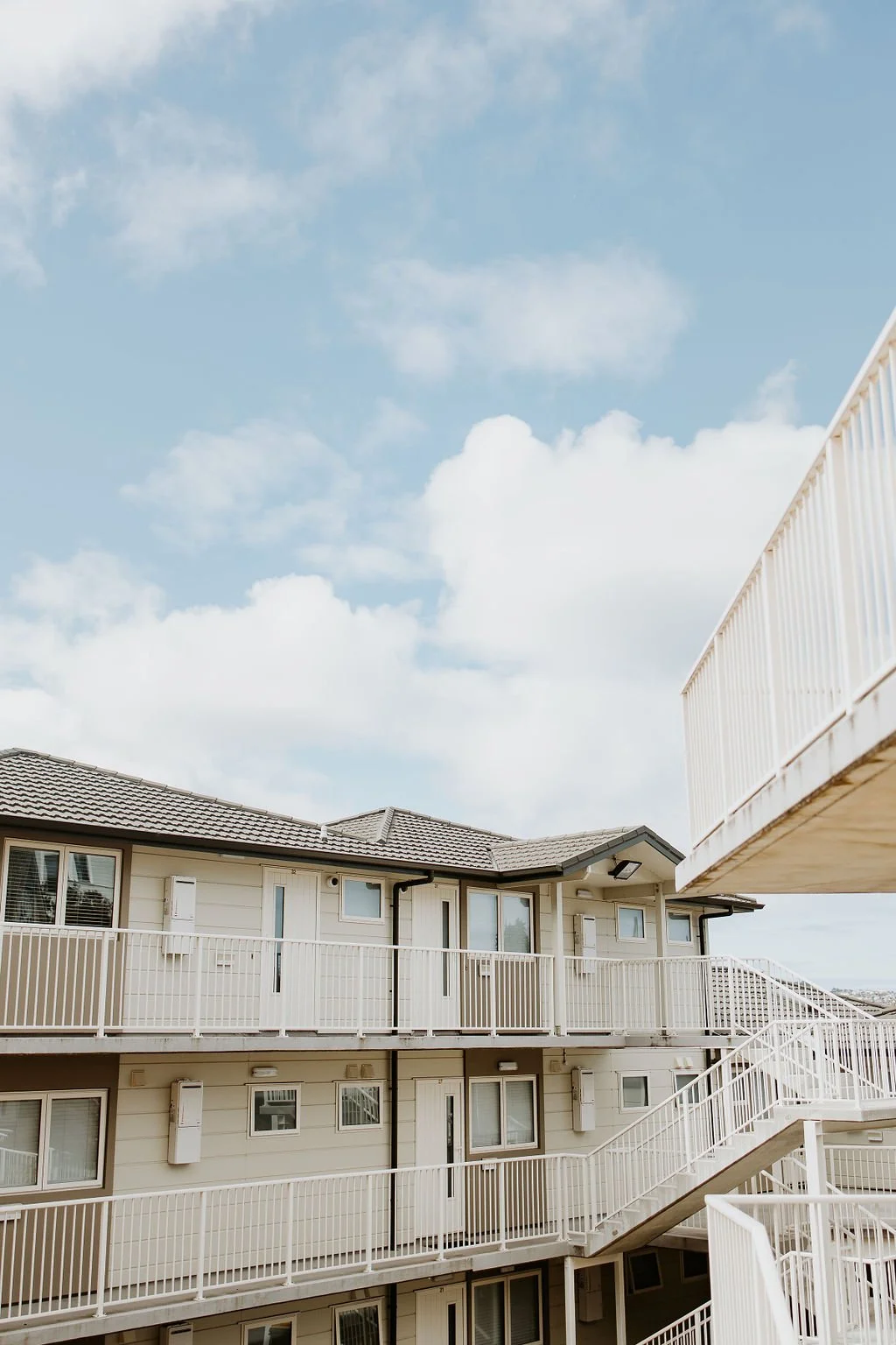 Downie Stewart Lawyers, 265 Princes Street, Dunedin, 9016, 03 477 2263 - subdivision 11.jpg