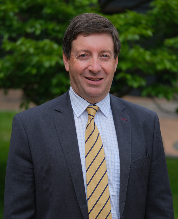 Our People — Downie Stewart Lawyers