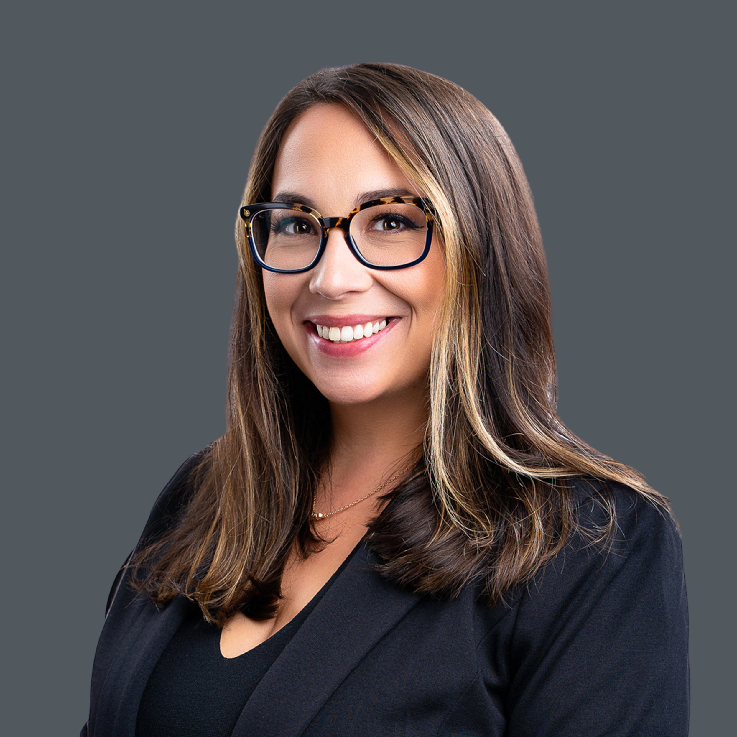 Katie Sorrentino - Real Estate Agent - Buffalo New York Real Estate