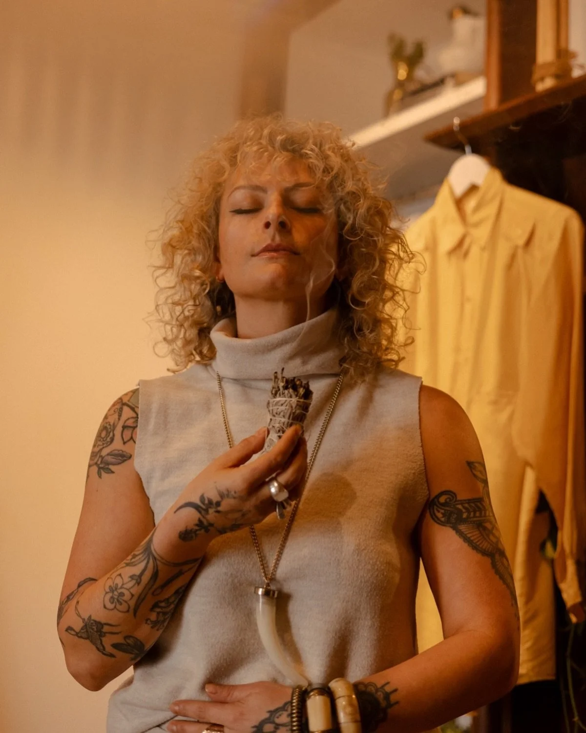 Today is International Women&rsquo;s Day.

And today I want to share something very personal.

I had a missed miscarriage.

I&rsquo;m not writing this for sympathy.
Please don&rsquo;t feel sorry for me.

I&rsquo;m writing for compassion, for myself a